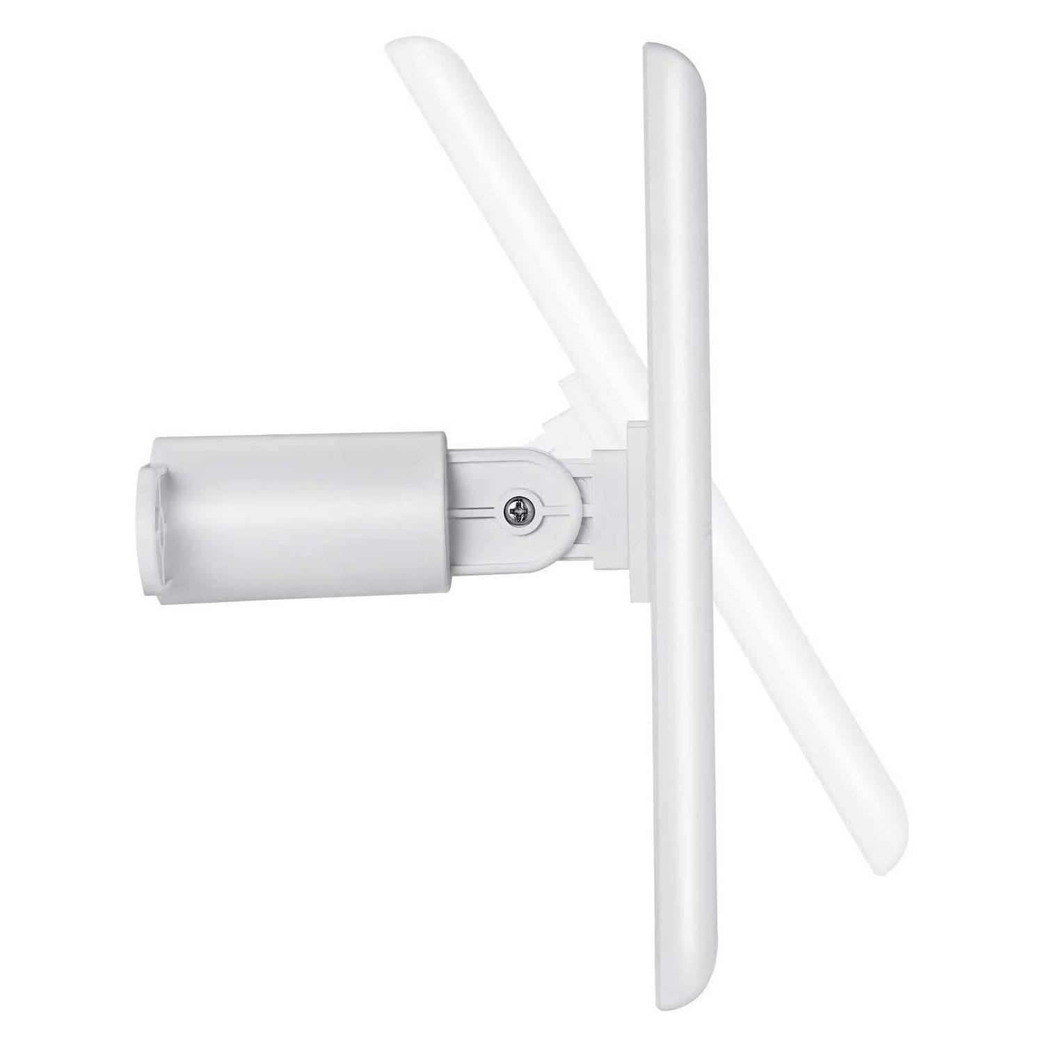 Panneau Solaire Avec Câble 3.9m pour Eufy Cam 2C et 2C Pro