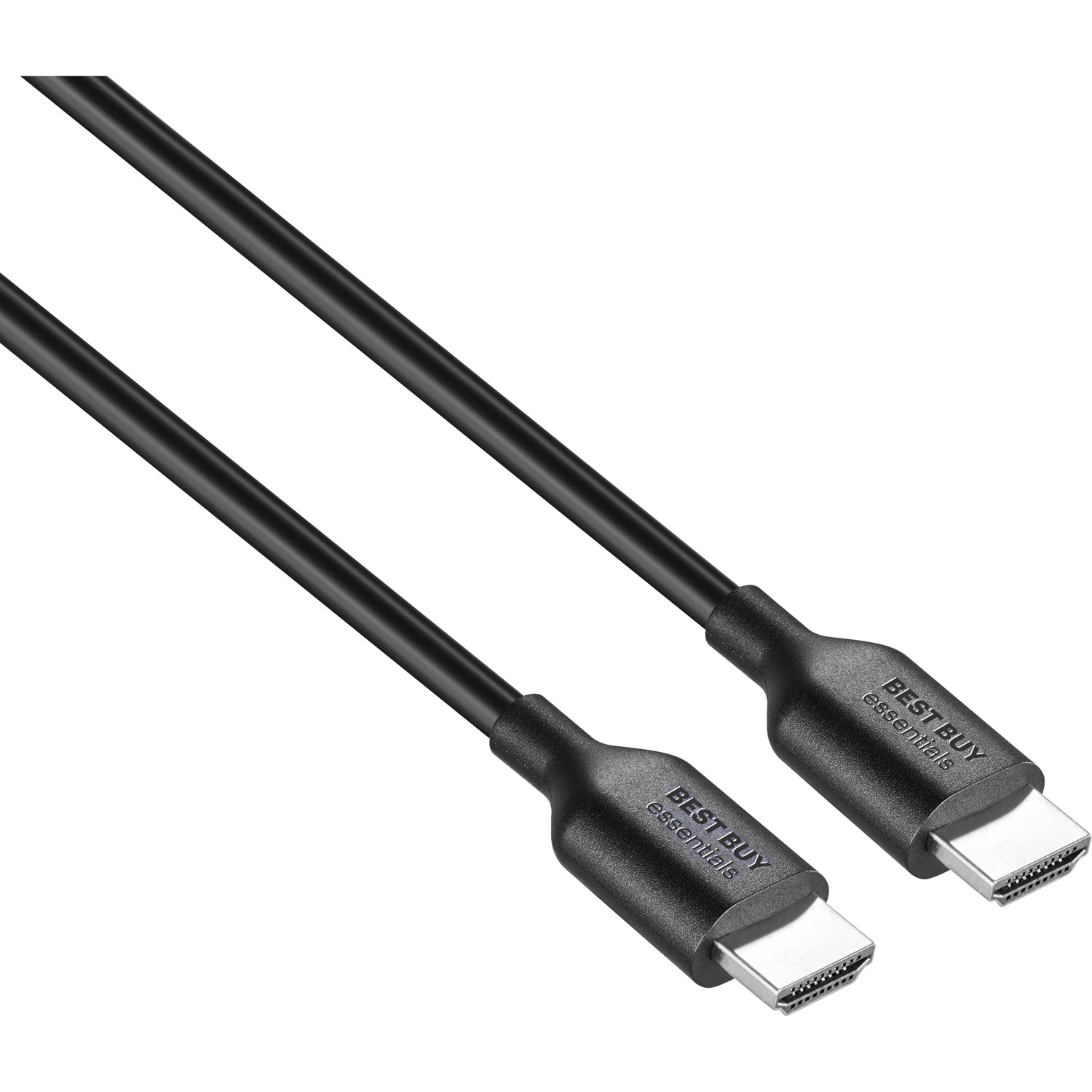 Câble HDMI de 1,83 m Best Buy Essentials - Exclusivité Best Buy