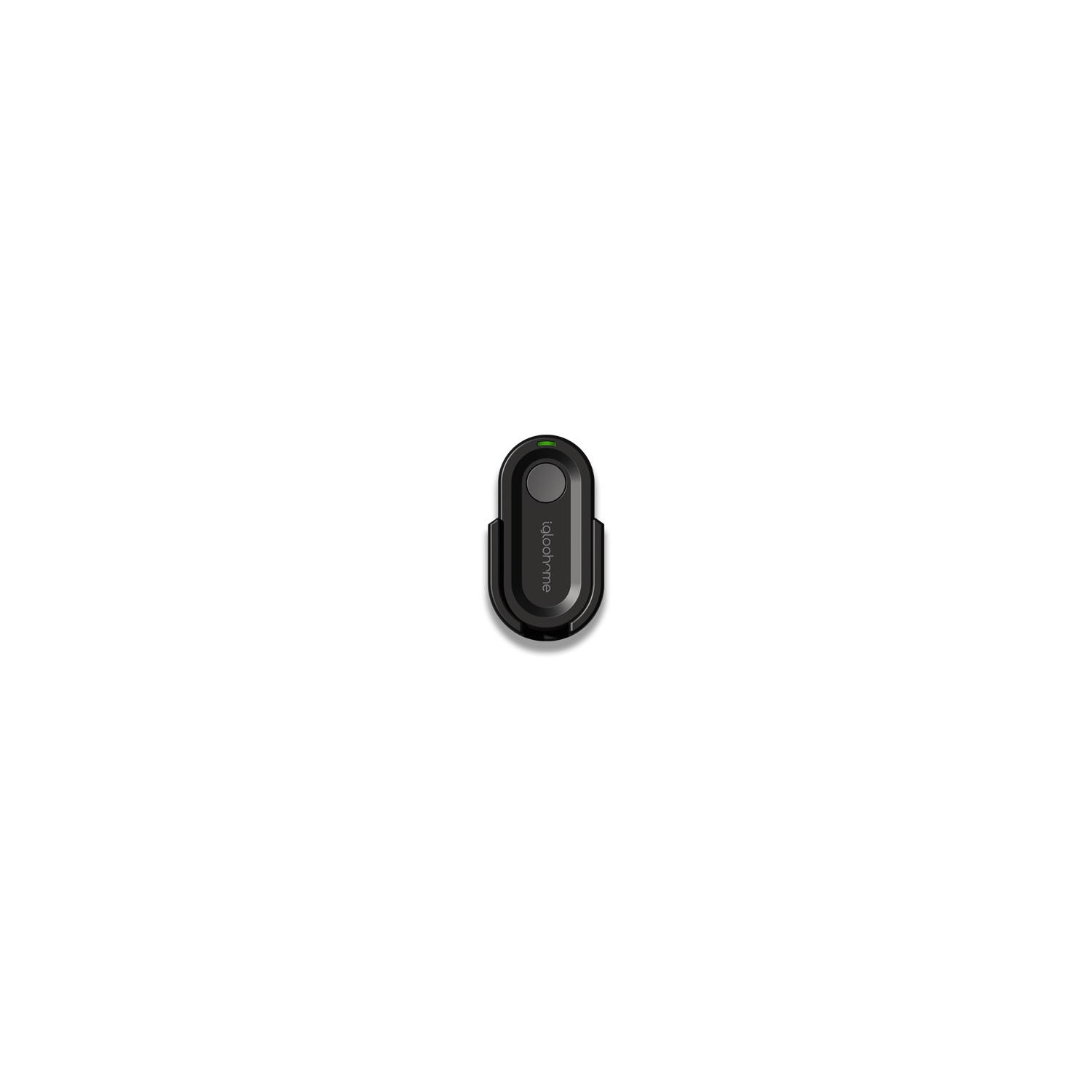 Igloohome Key Fob (Compatible across multiple igloohome locks)