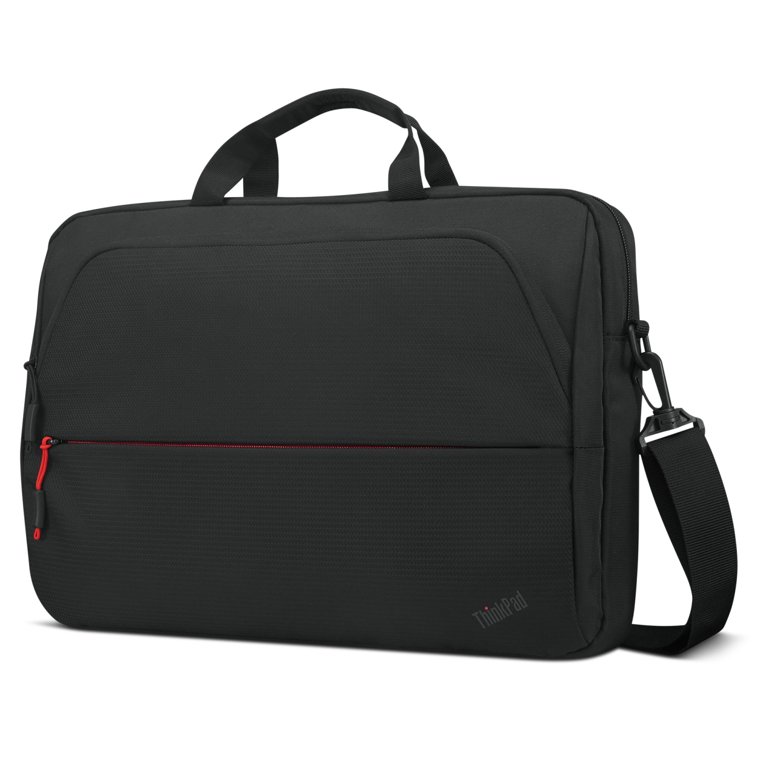 Sac messager ThinkPad Essential de Lenovo pour portable de 16 po - Noir -