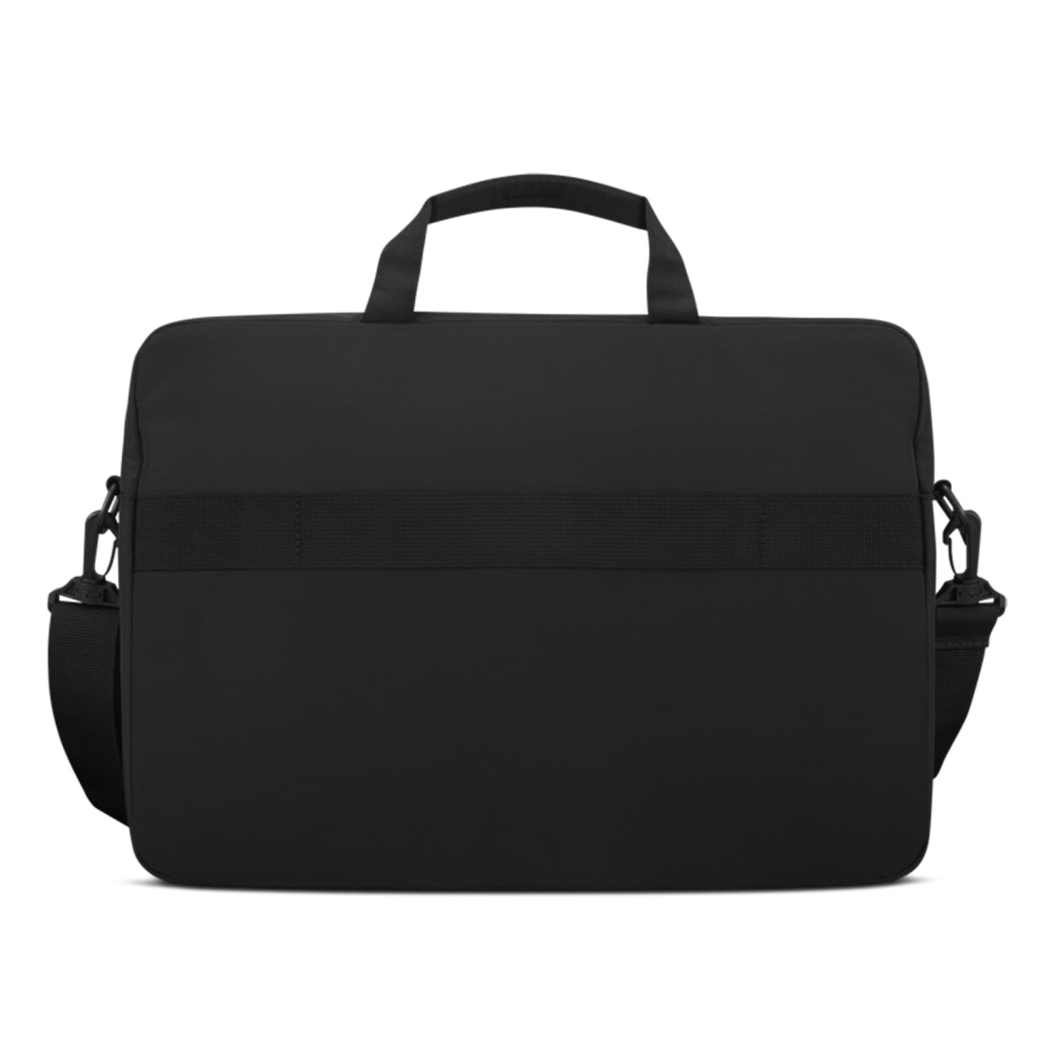 Sac messager ThinkPad Essential de Lenovo pour portable de 16 po - Noir -