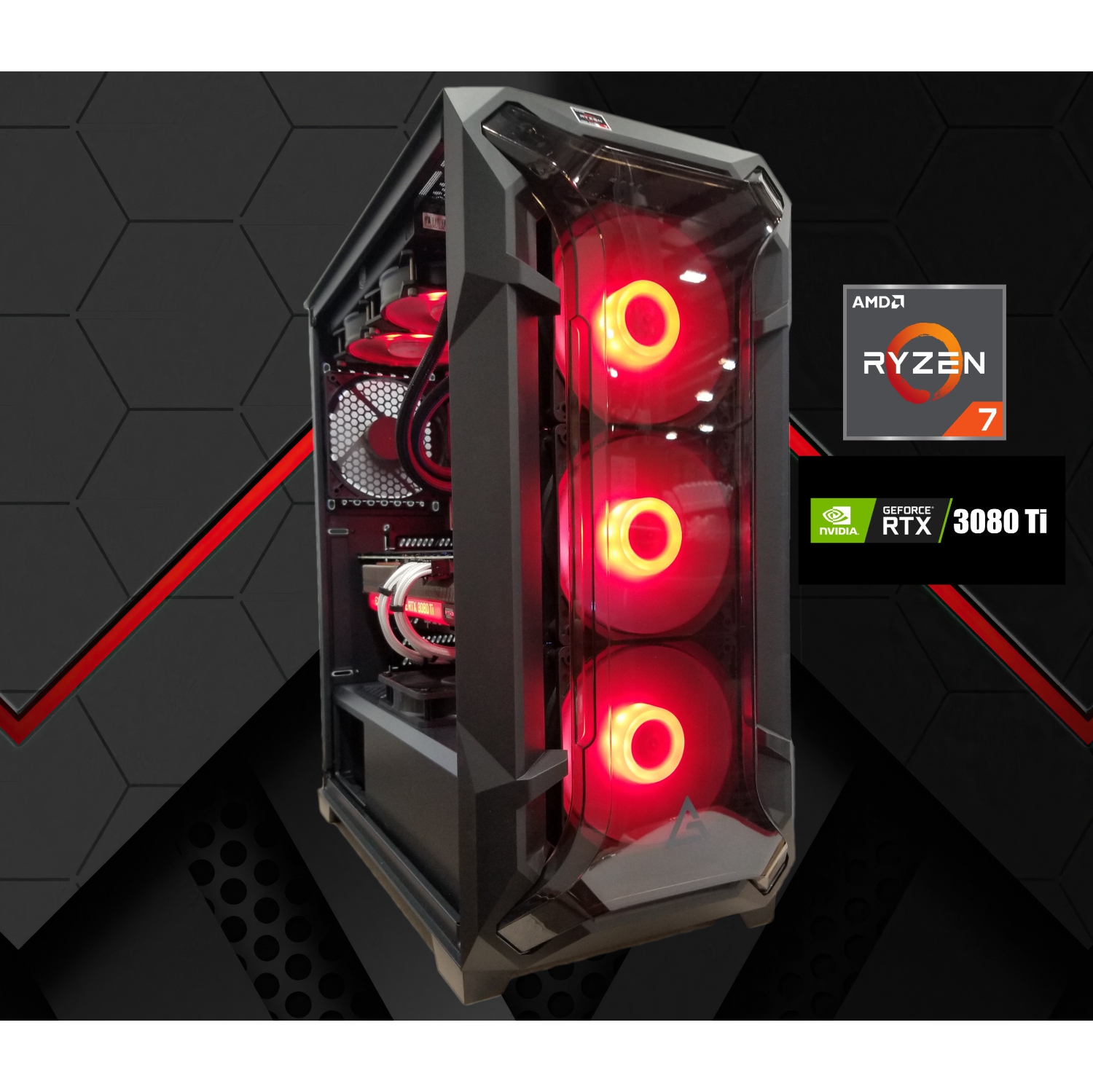 Rtx 4060 - Where to Buy it at the Best Price in Canada?