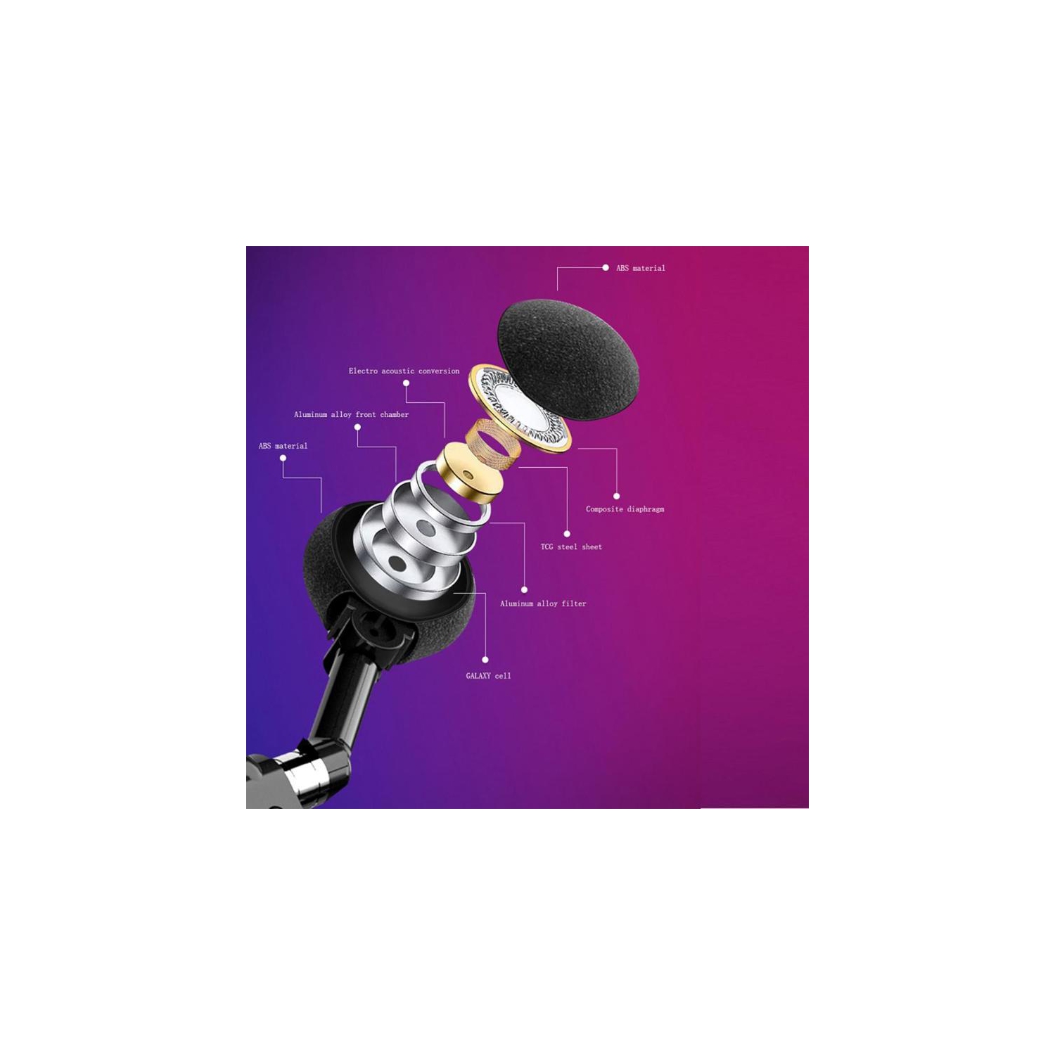 Wireless Bluetooth Headphones Sunglasses Anti-ray Stereo Music Bluetooth Headphones Support Both Headset and Hands-Free