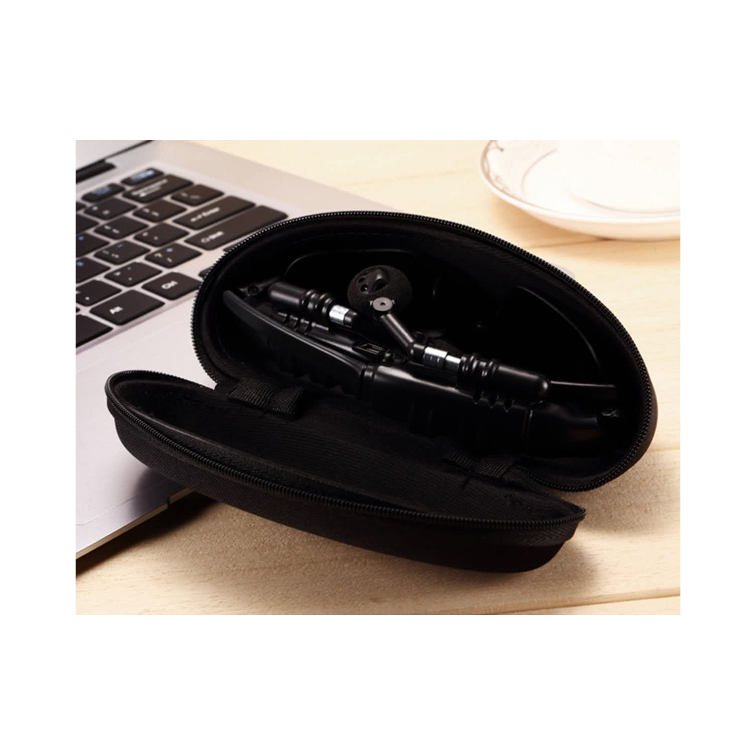 Wireless Bluetooth Headphones Sunglasses Anti-ray Stereo Music Bluetooth Headphones Support Both Headset and Hands-Free