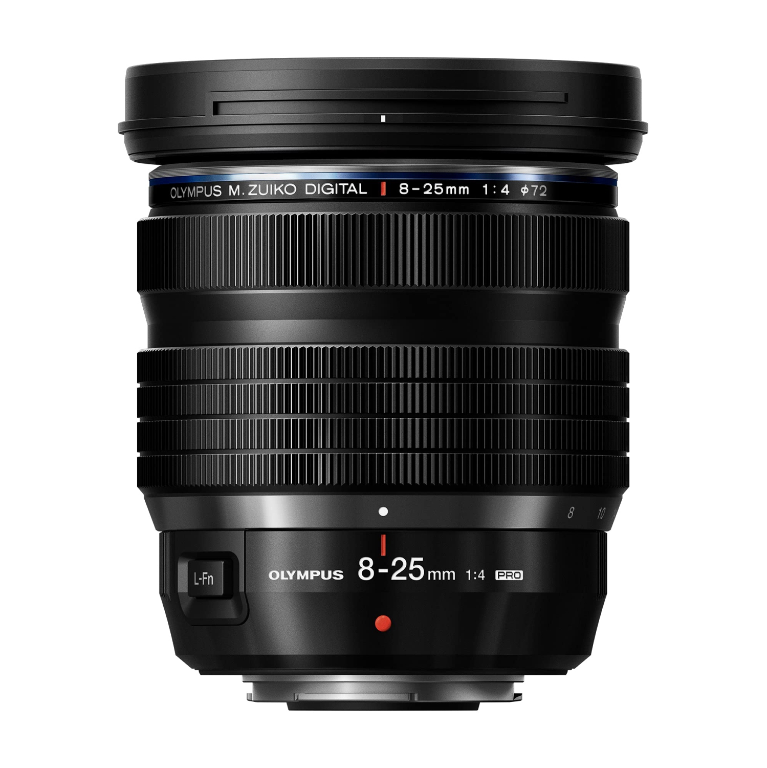 OLYMPUS μ725SW #638 Olympus Mju 725SW Digital Camera Review | ePHOTOzine