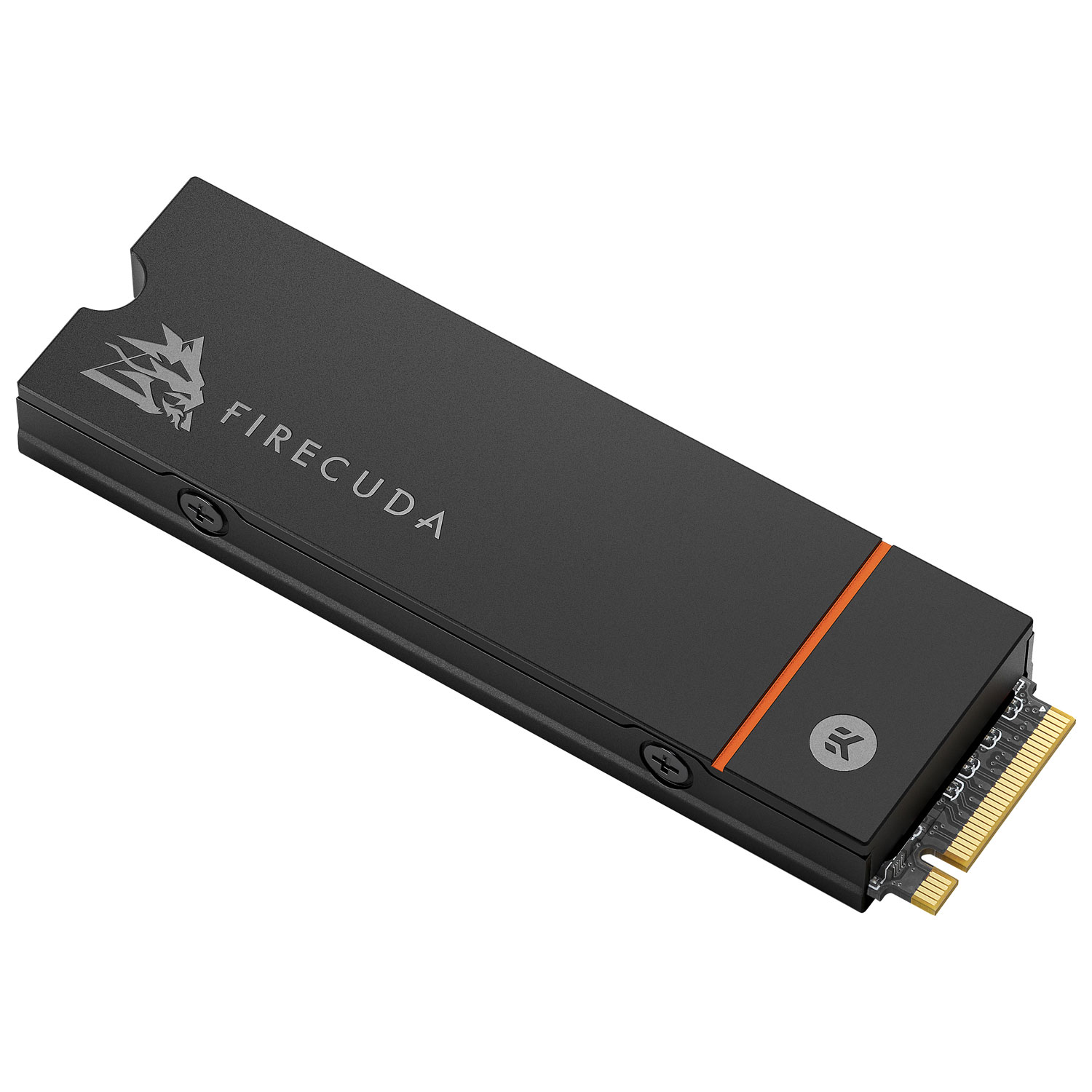 Seagate FireCuda 530 1TB NVMe SSD Review Sustained Write King