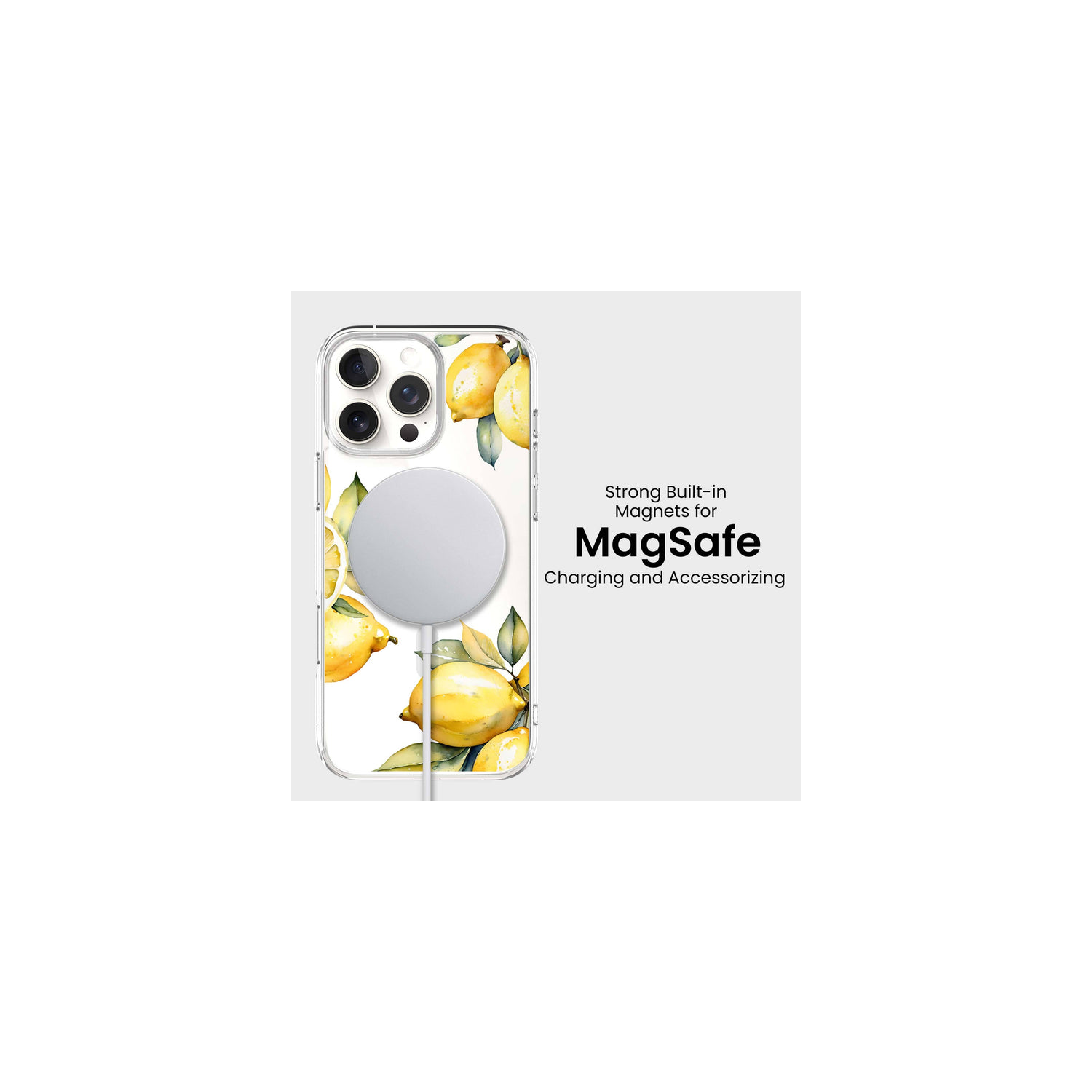 Samsung S21 Plus - Elegant Mauve by EllowDee