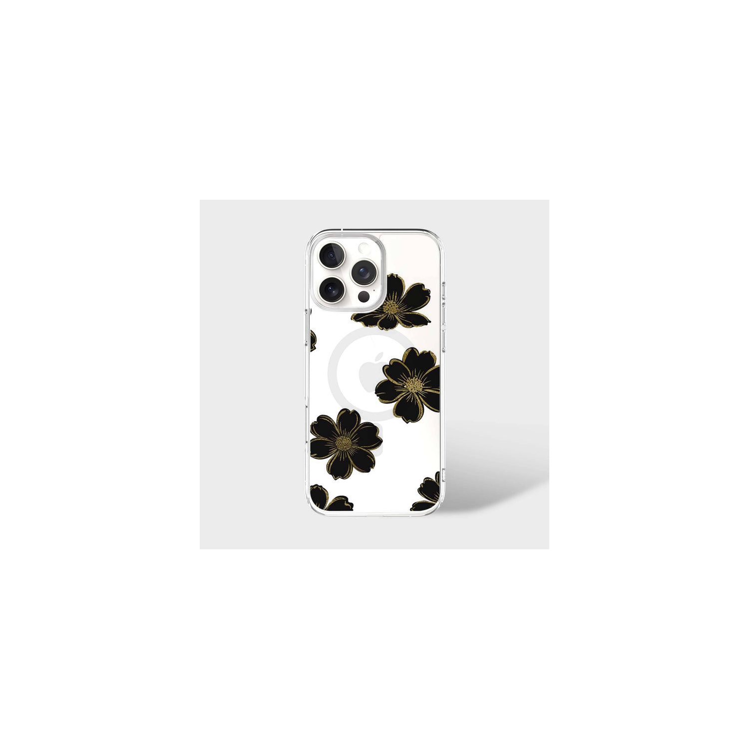 iPhone XR - Coral Cotarie by EllowDee