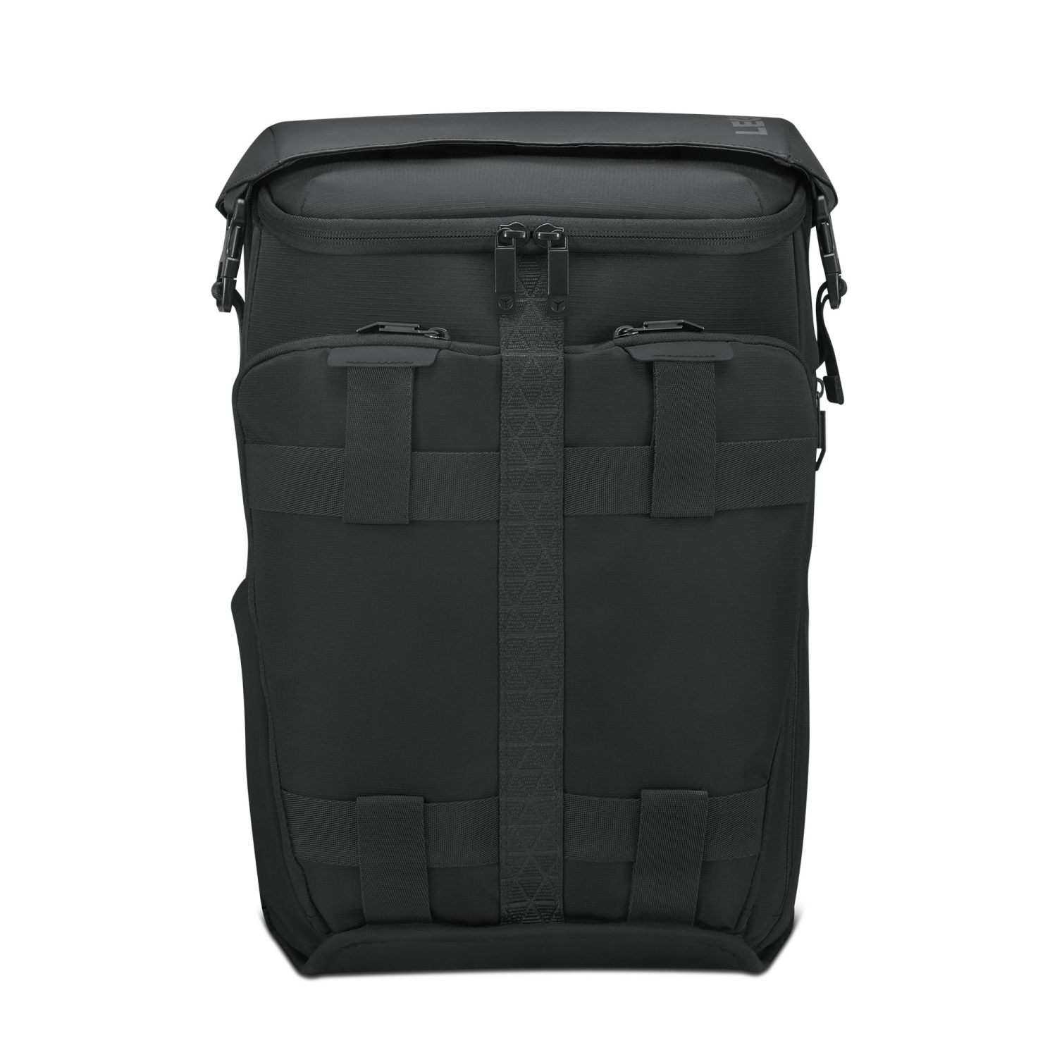 Lenovo Legion Active Gaming Backpack, For Gaming