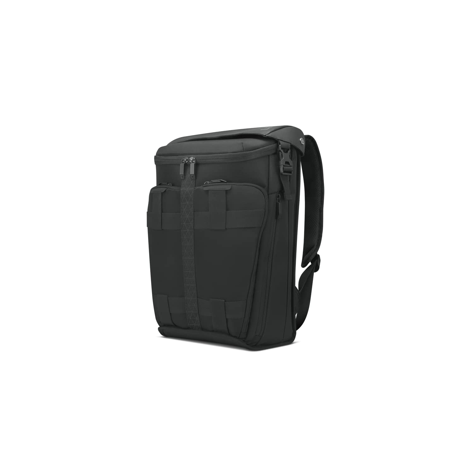 Lenovo Legion 17" Active Gaming Backpack, For Gaming