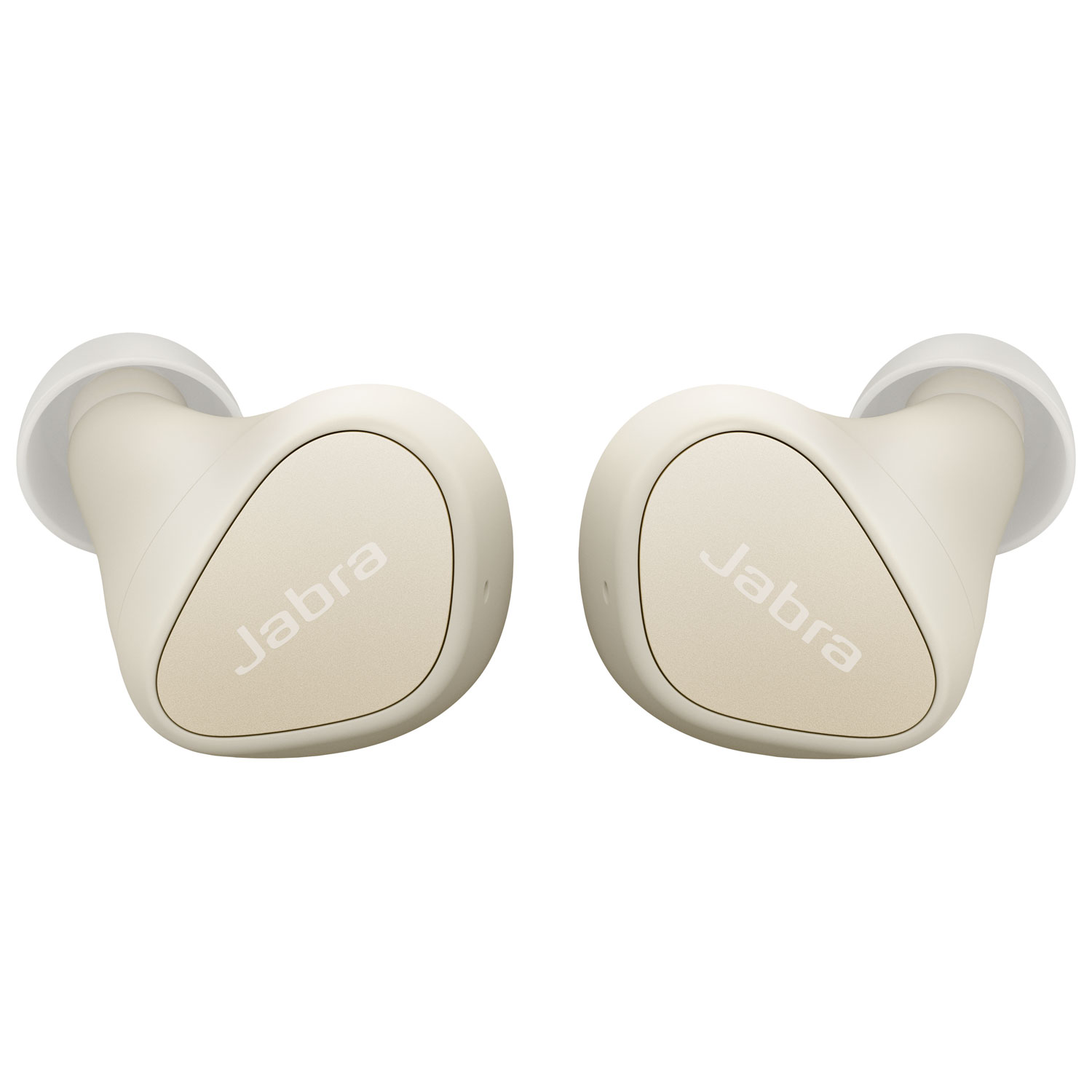 新品未使用（未開封）Jabra Elite 3 Light Beige 15645784.jpg