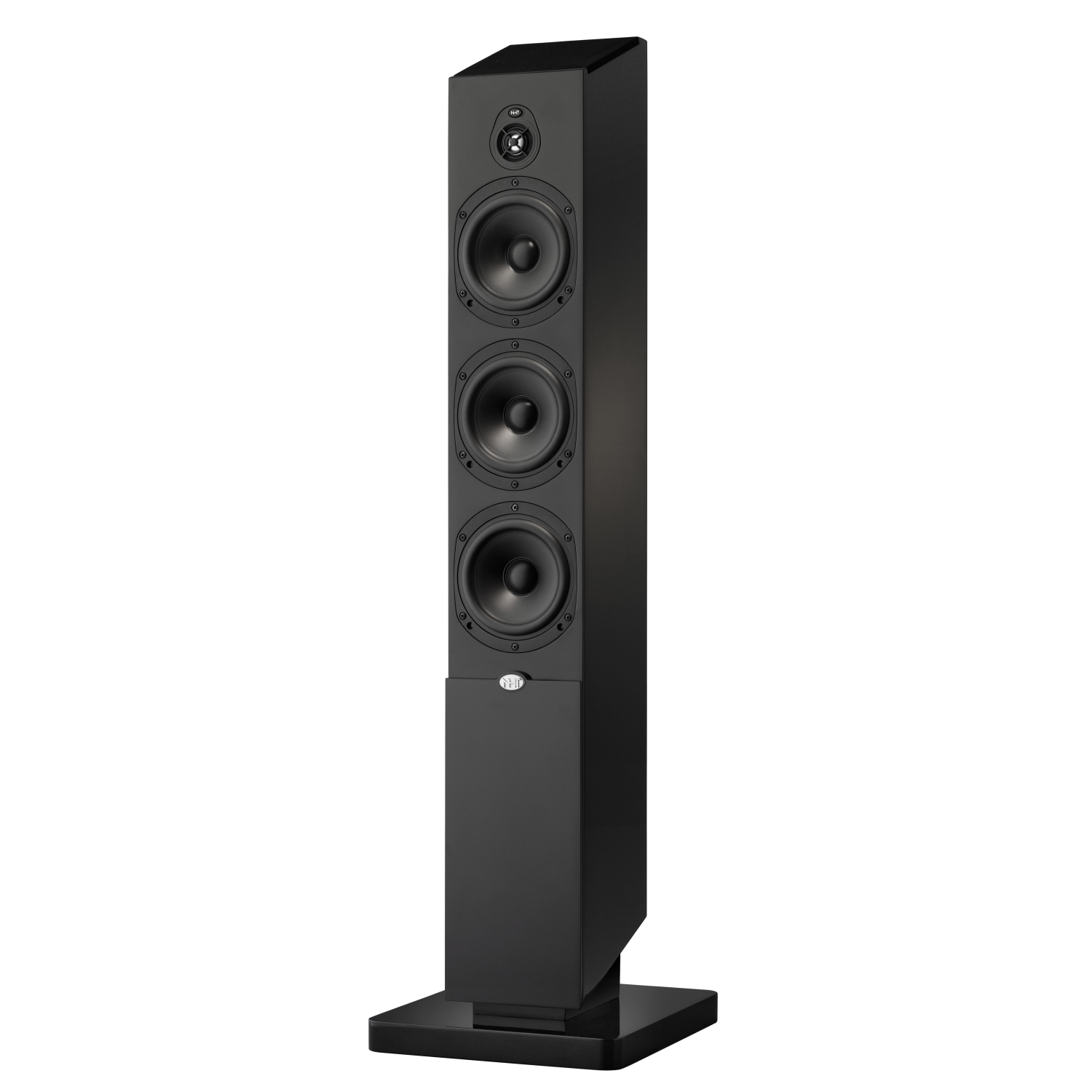 dolby atmos tower speakers