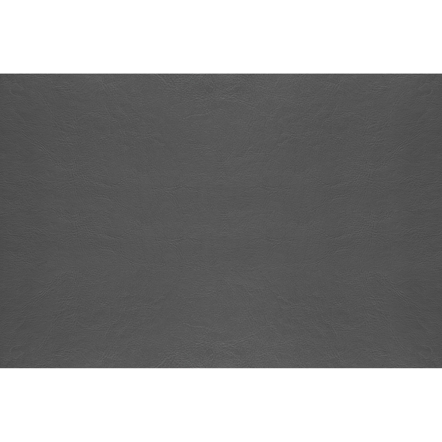 Monarch Traditional Bar Height Backless Barstool - Set of 2 - White