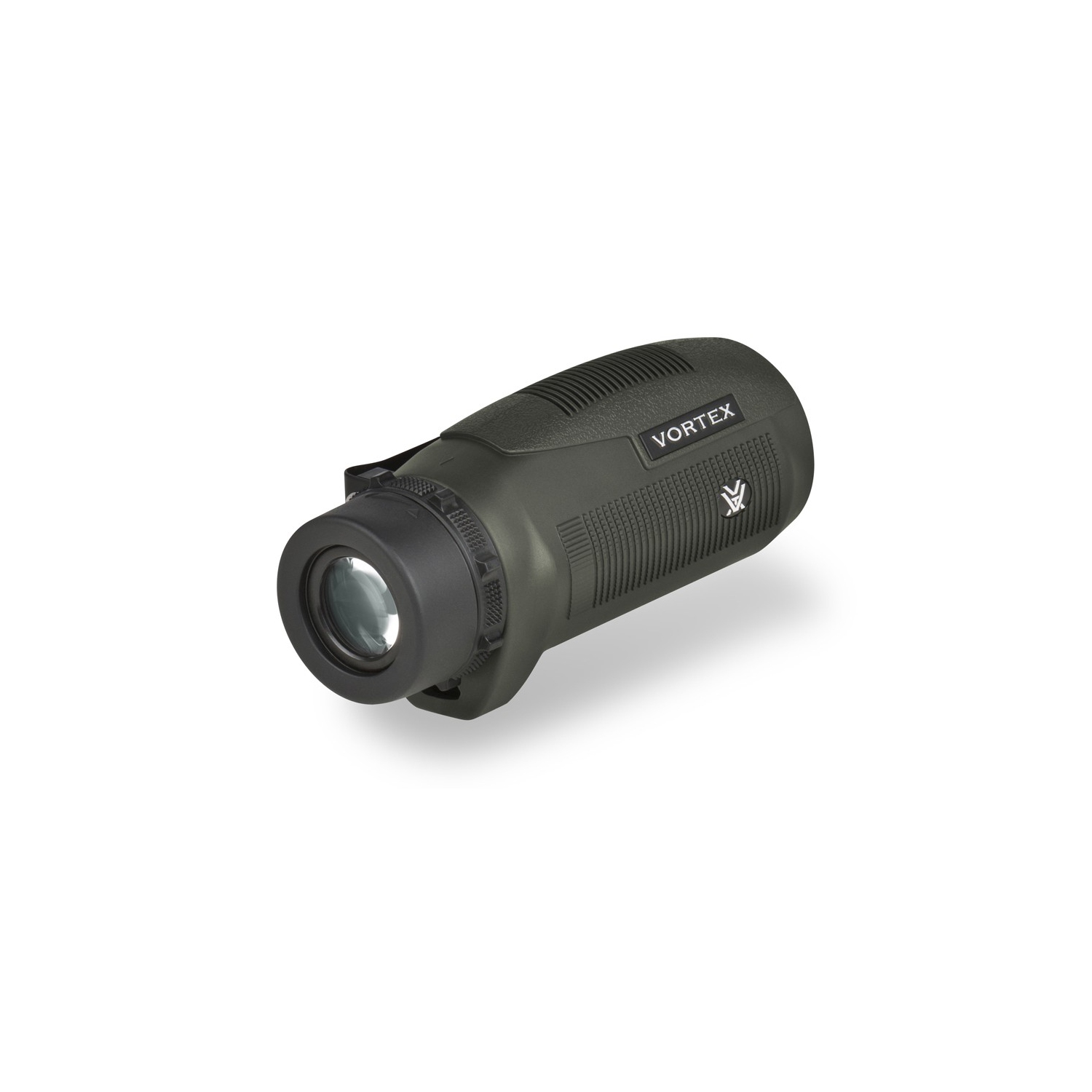 Monoculaire Vortex Solo 8 x 36