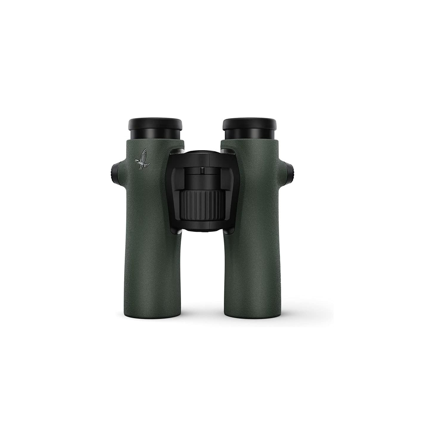 Swarovski NL Pure 8x32 Green Binocular