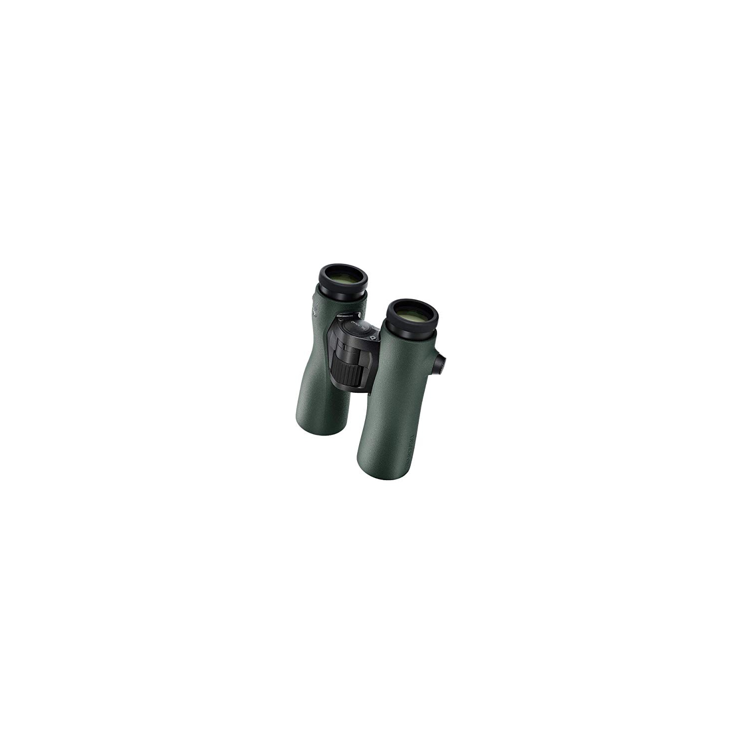 Swarovski NL PURE 10x42 Green Binoculars