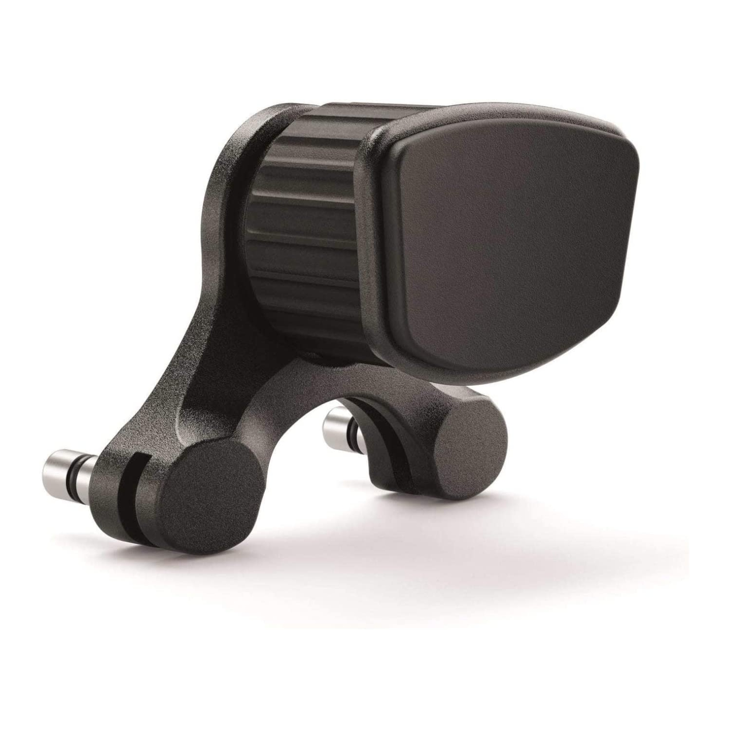 Swarovski FRP Forehead Rest for NL PURE Binoculars