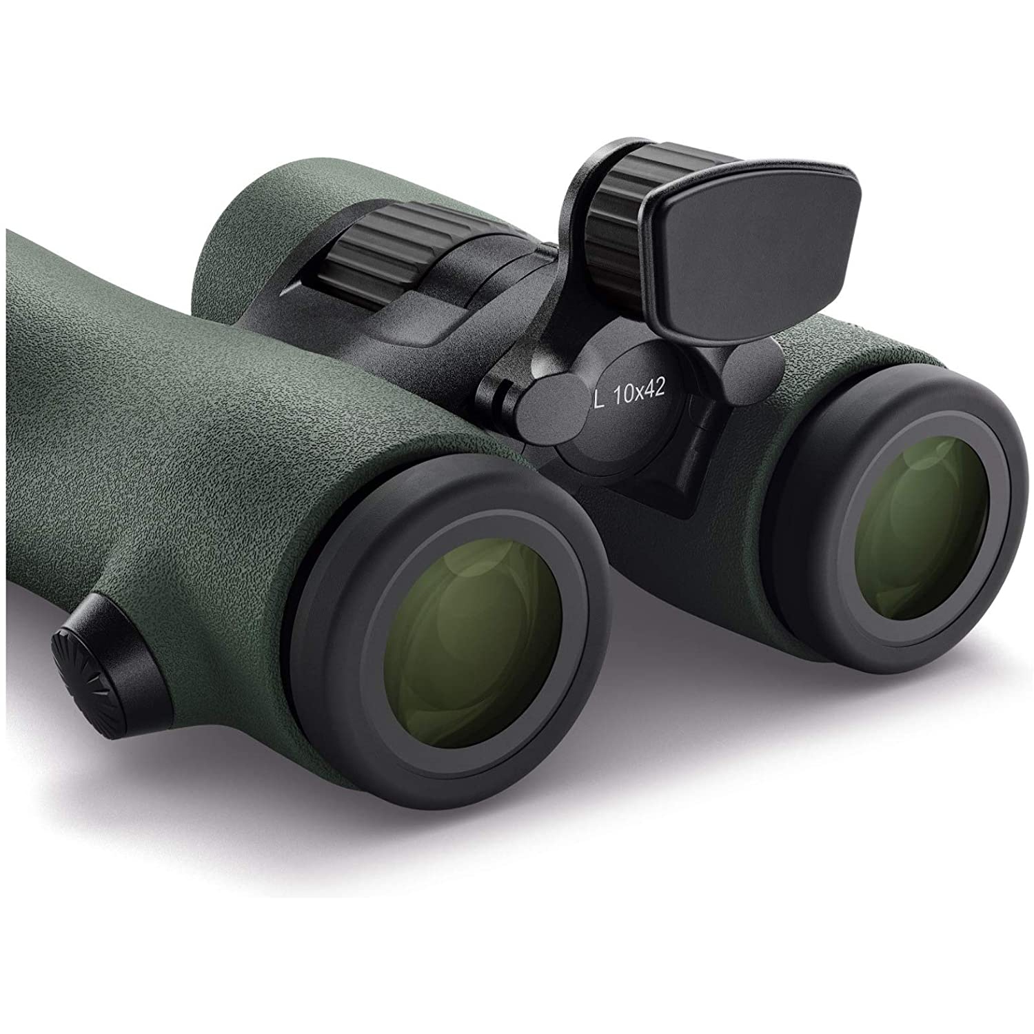 Swarovski FRP Forehead Rest for NL PURE Binoculars