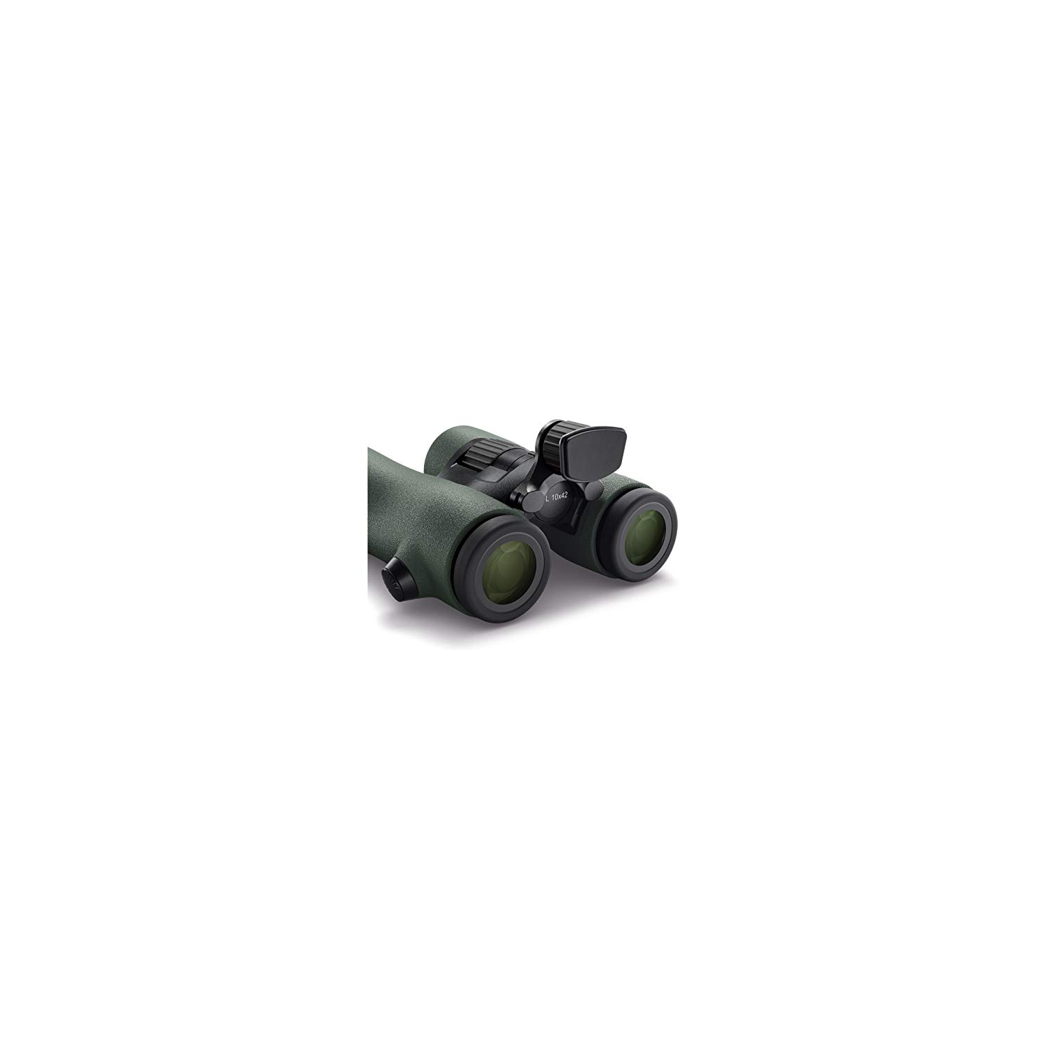 Swarovski FRP Forehead Rest for NL PURE Binoculars