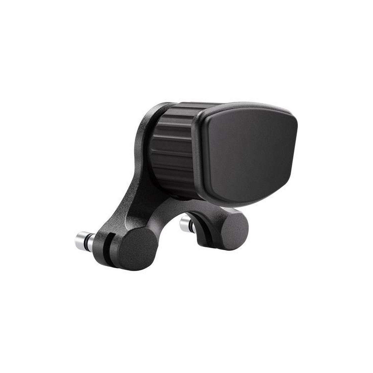 Swarovski FRP Forehead Rest for NL PURE Binoculars