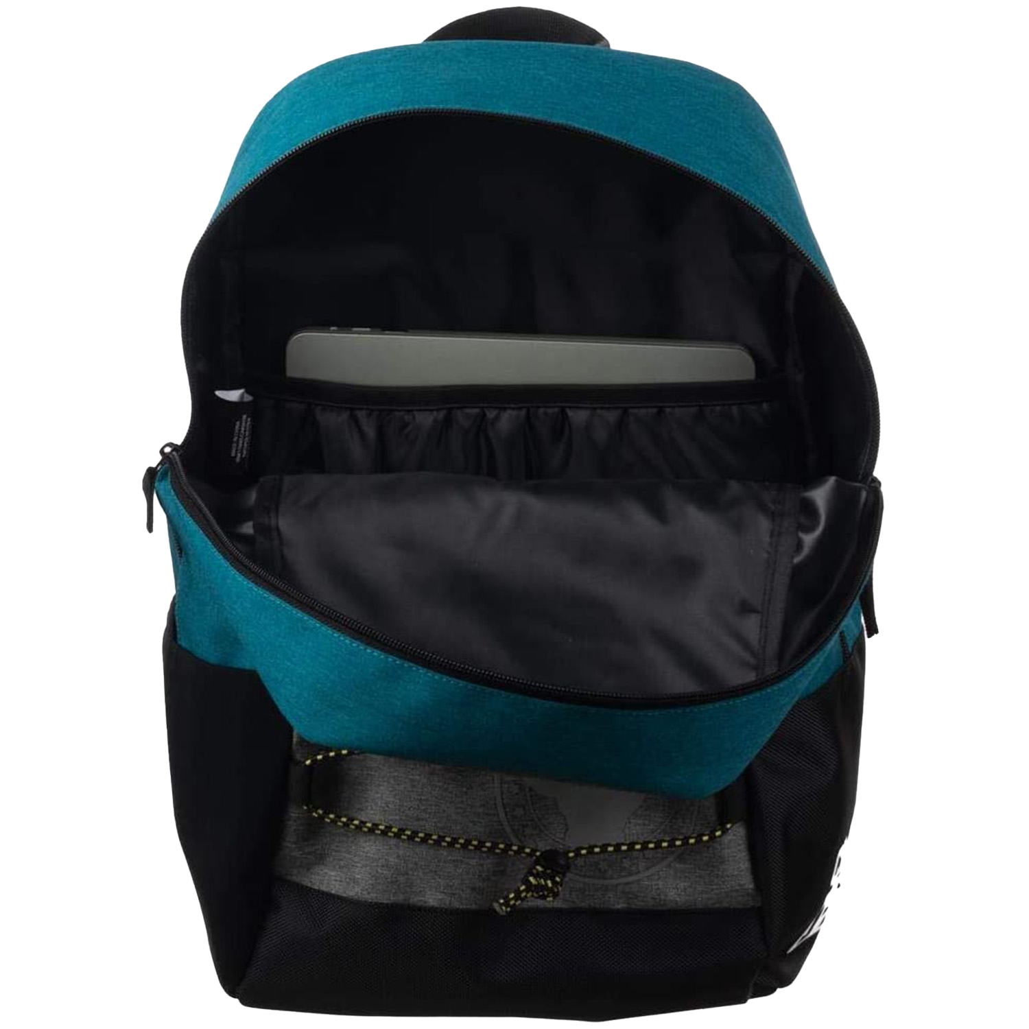 My hero academia ua backpack on sale