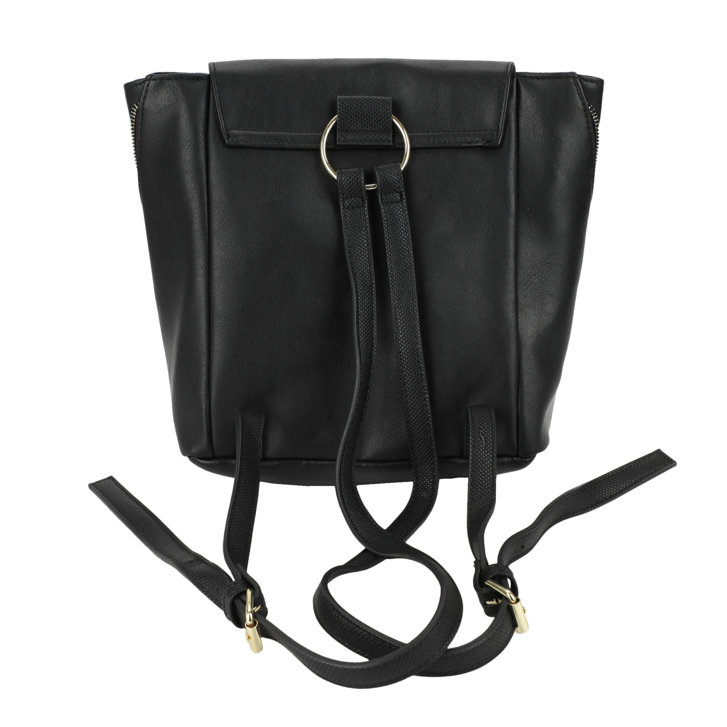 Disney Mickey Mouse Mini Backpack Purse