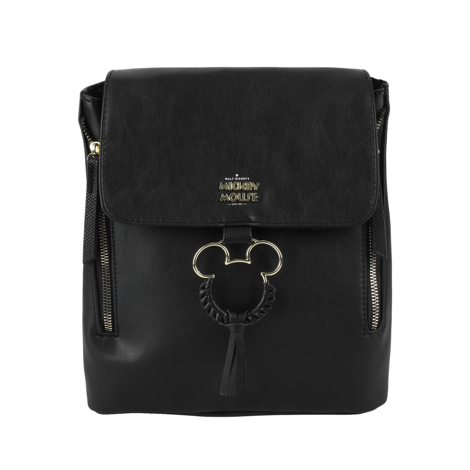 Disney Mickey Mouse Mini Backpack Purse