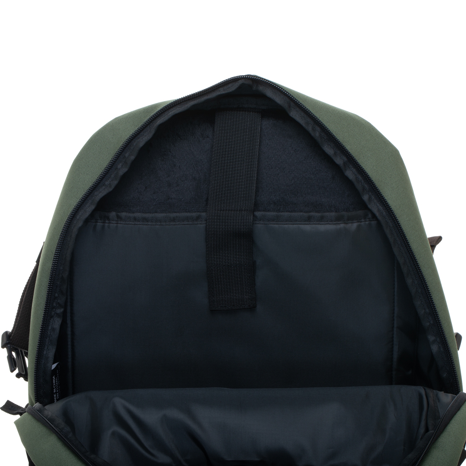 Sac à dos Hylian Shield pour Nintendo Legend of Zelda