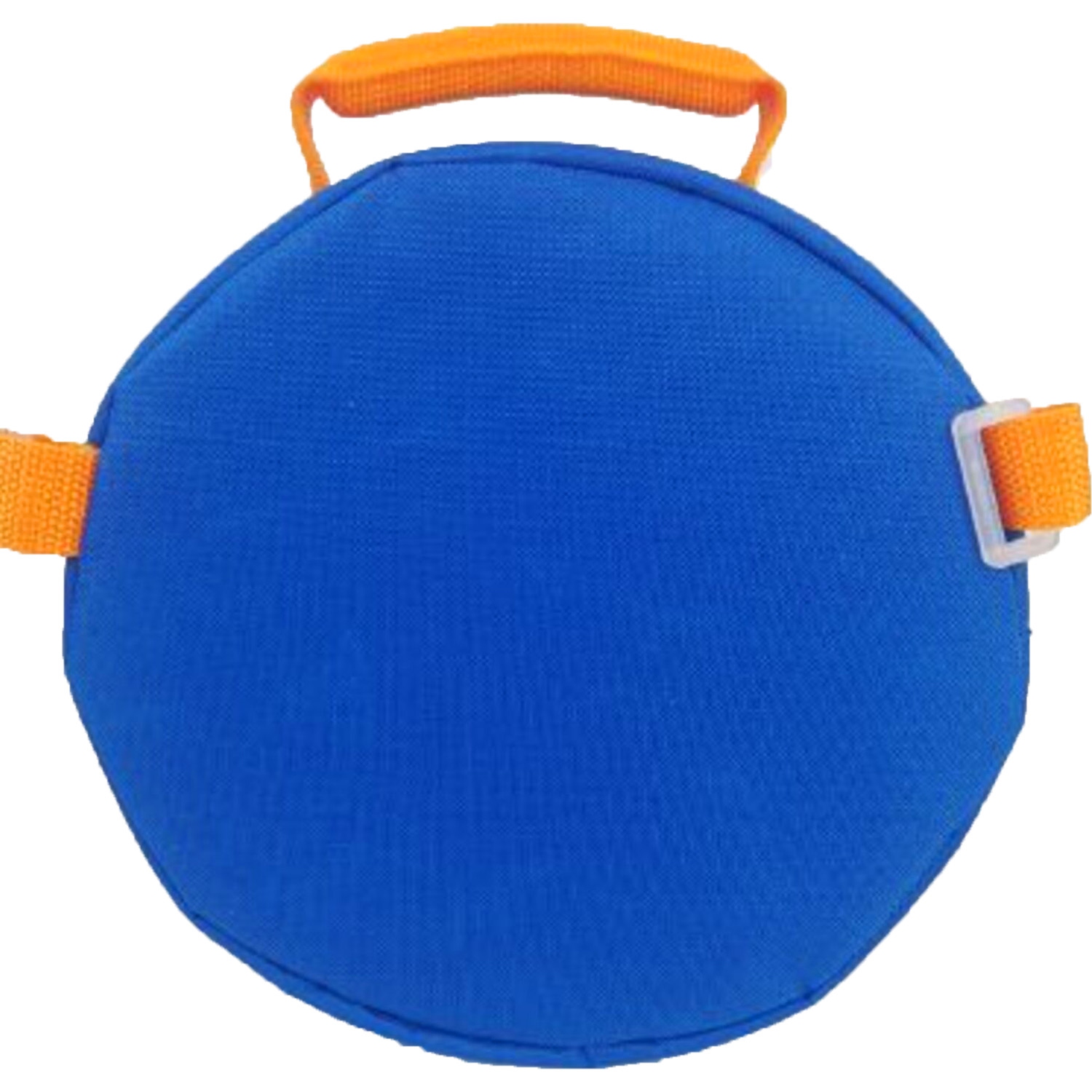 Space Jam A New Legacy Basketball Backpack with Lunch Bag