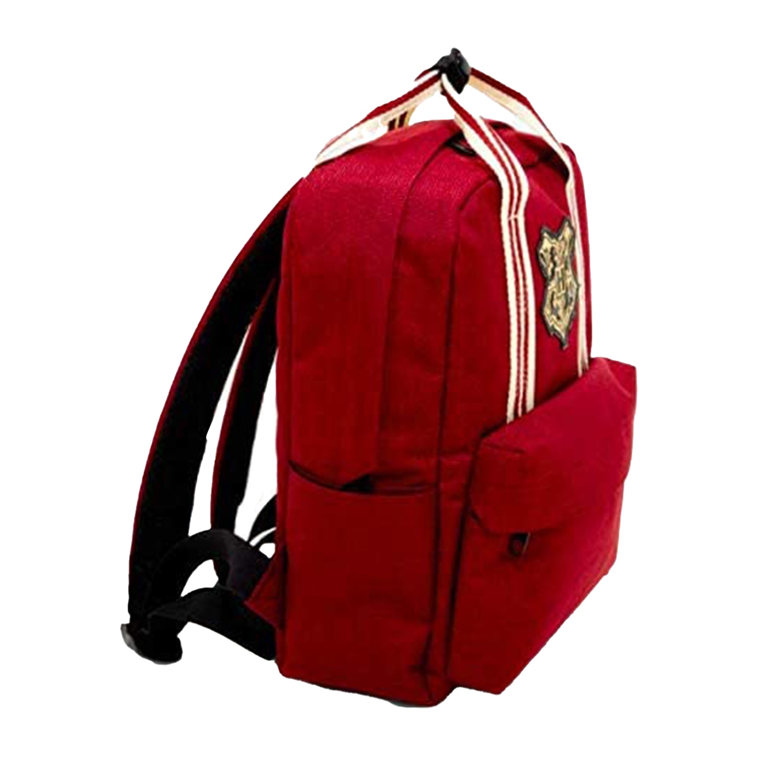 Harry Potter Hogwarts Crest Mini Backpack