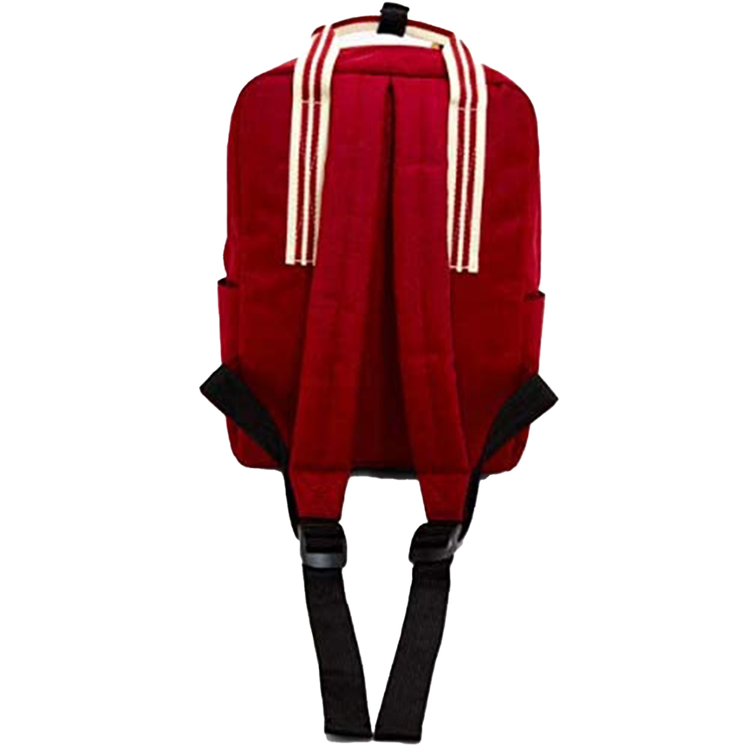 Harry Potter Hogwarts Crest Mini Backpack