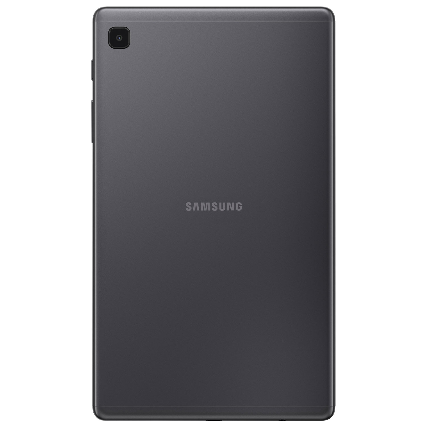 Fido Samsung Galaxy Tab A7 Lite 8.7" 32GB Android 11 LTE Tablet - Dark Grey - Monthly Financing