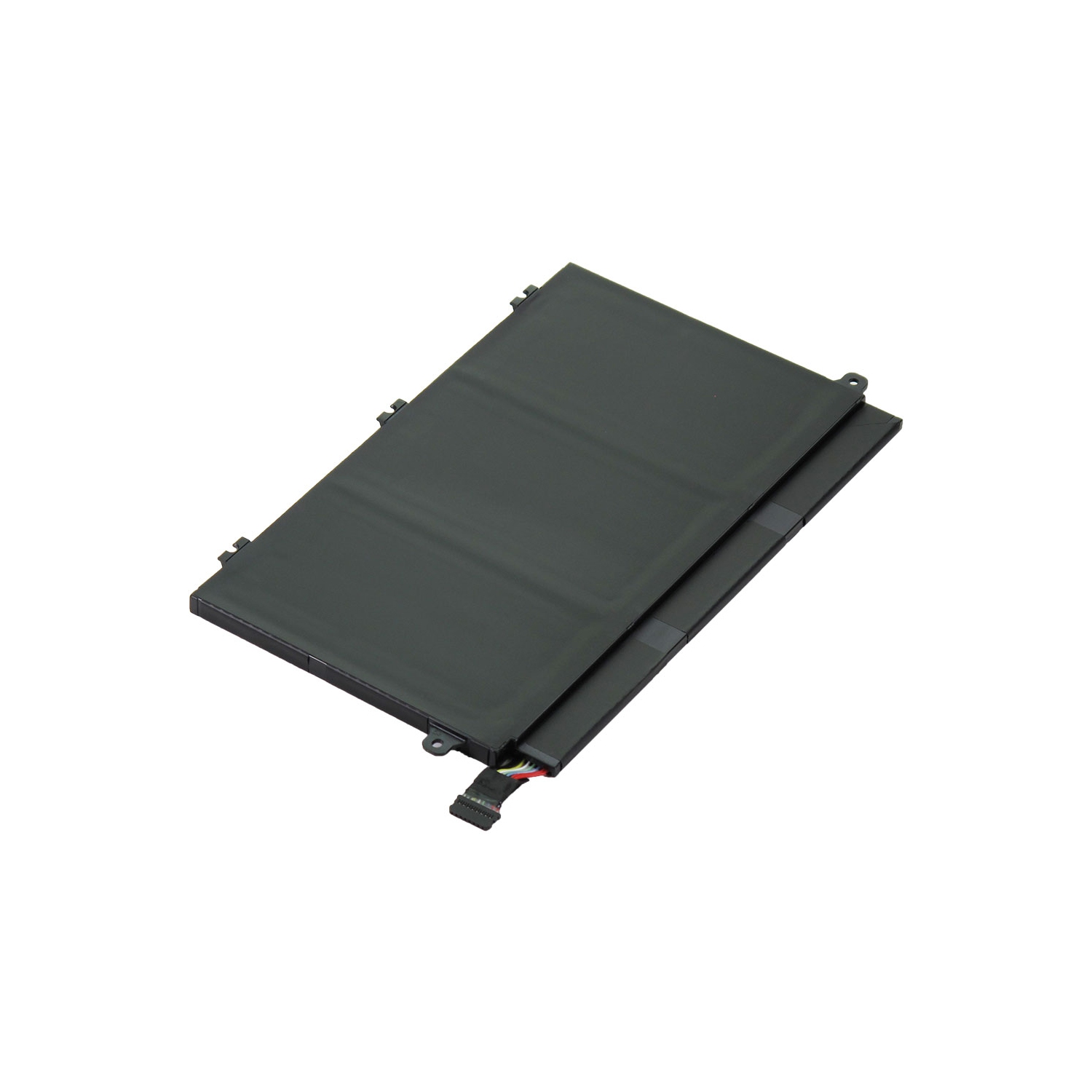 DR. BATTERIE L17L3P51 01AV445 batterie compatible avec Lenovo ThinkPad E480 E490 E485 E495 E580 E585 E590 E595 E590 E14 E15 Series 01AV448 L17C3P51