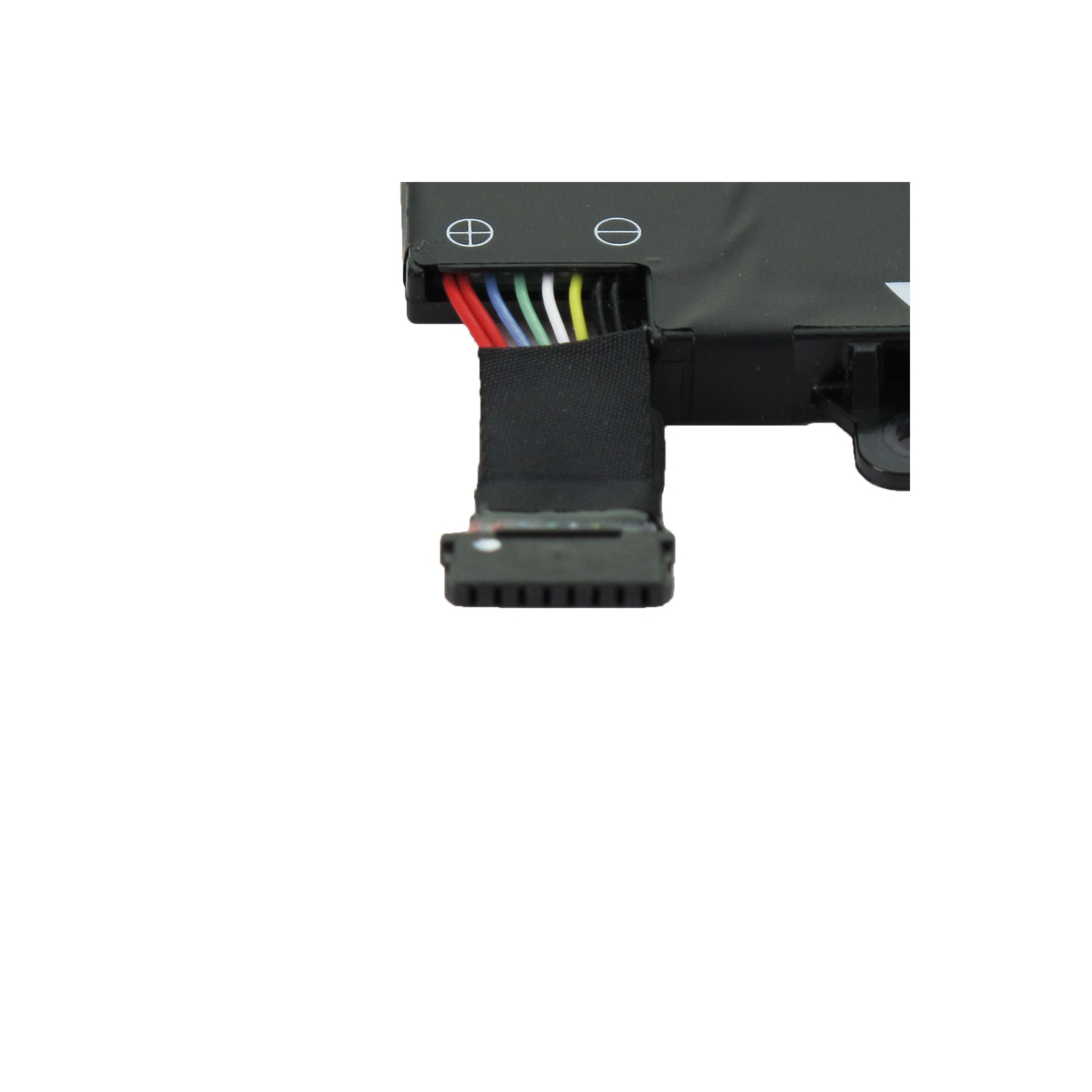 DR. BATTERIE L17L3P51 01AV445 batterie compatible avec Lenovo ThinkPad E480 E490 E485 E495 E580 E585 E590 E595 E590 E14 E15 Series 01AV448 L17C3P51