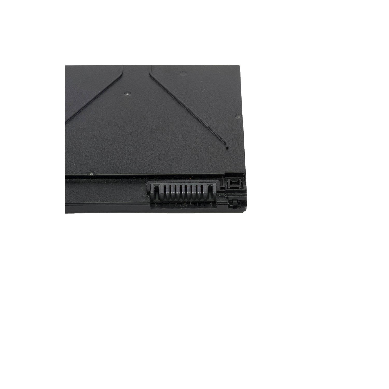 DR. BATTERY - Replacement for HP EliteBook 720 820 G1 / 820 G2 / 825 G1 / 825 G2 / SB03046XL / SB03XL / 717378-001