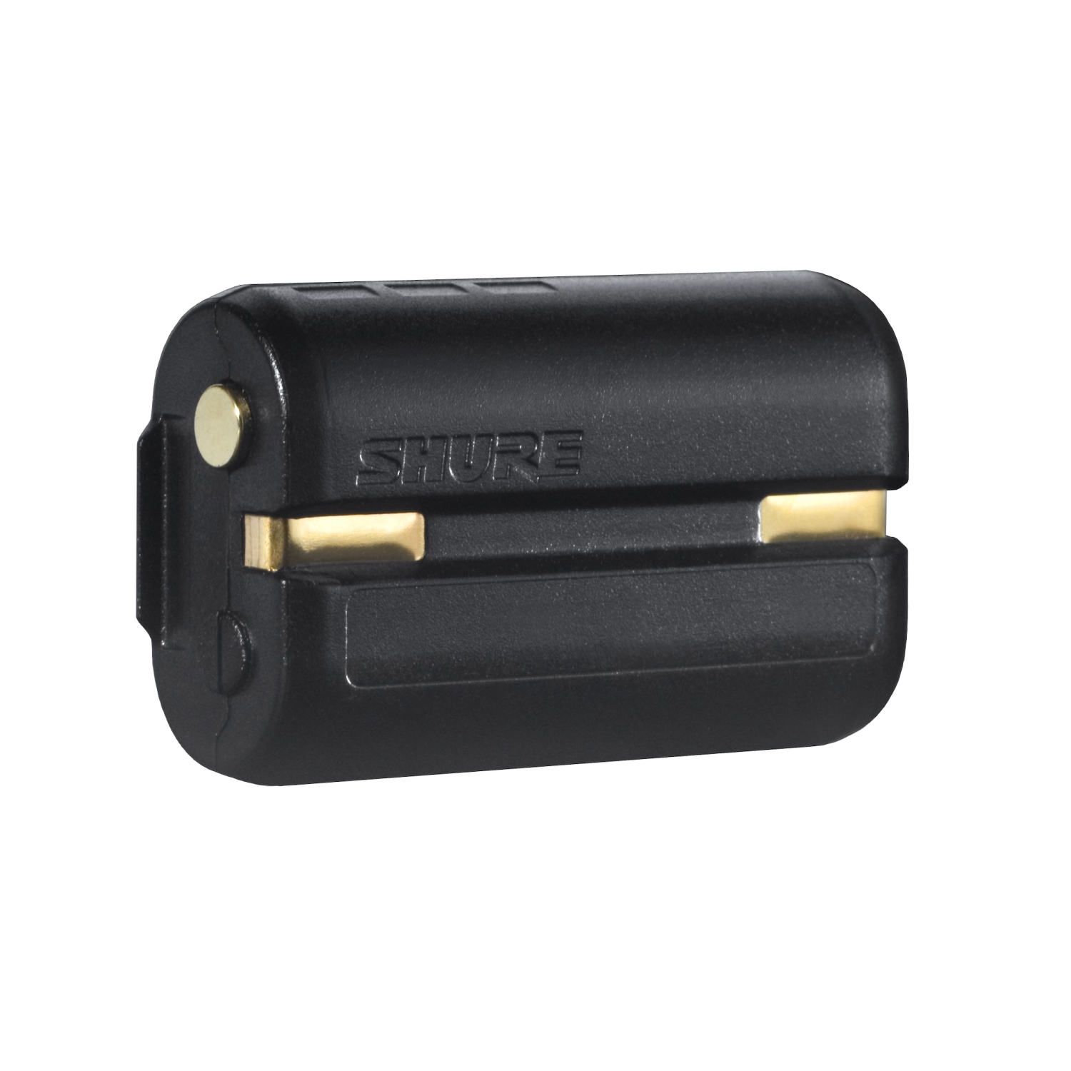 Shure SB900B Lithium-Ion Rechargeable Battery for PSM and ULX-D, QLX-D and Axient Wireless