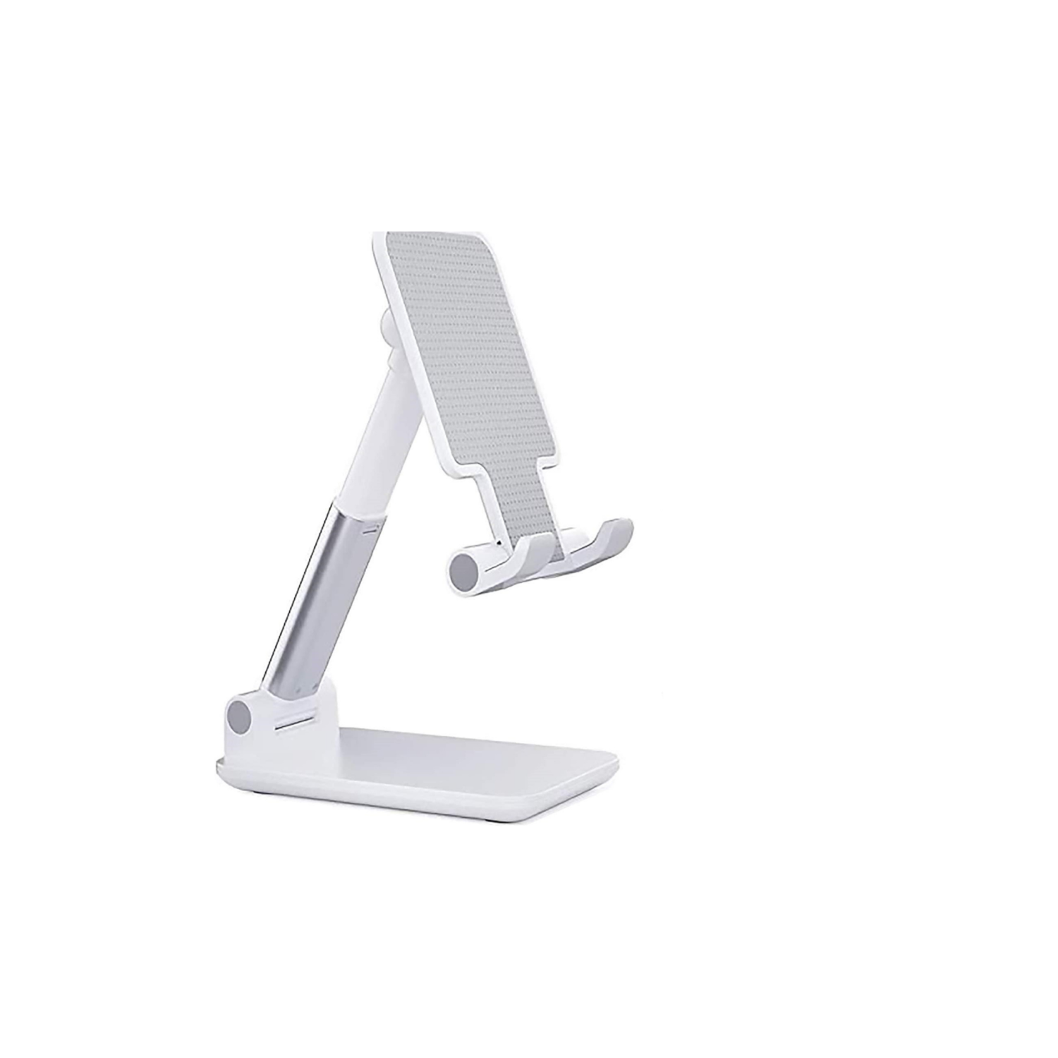 Support réglable pour téléphone cellulaire, support pliable pour tablette et téléphone