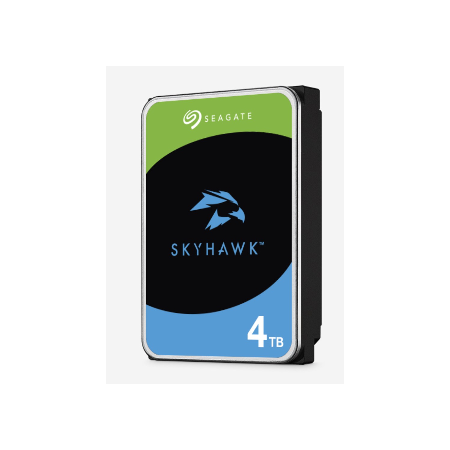 Seagate SkyHawk ST4000VX013 Hard Drive