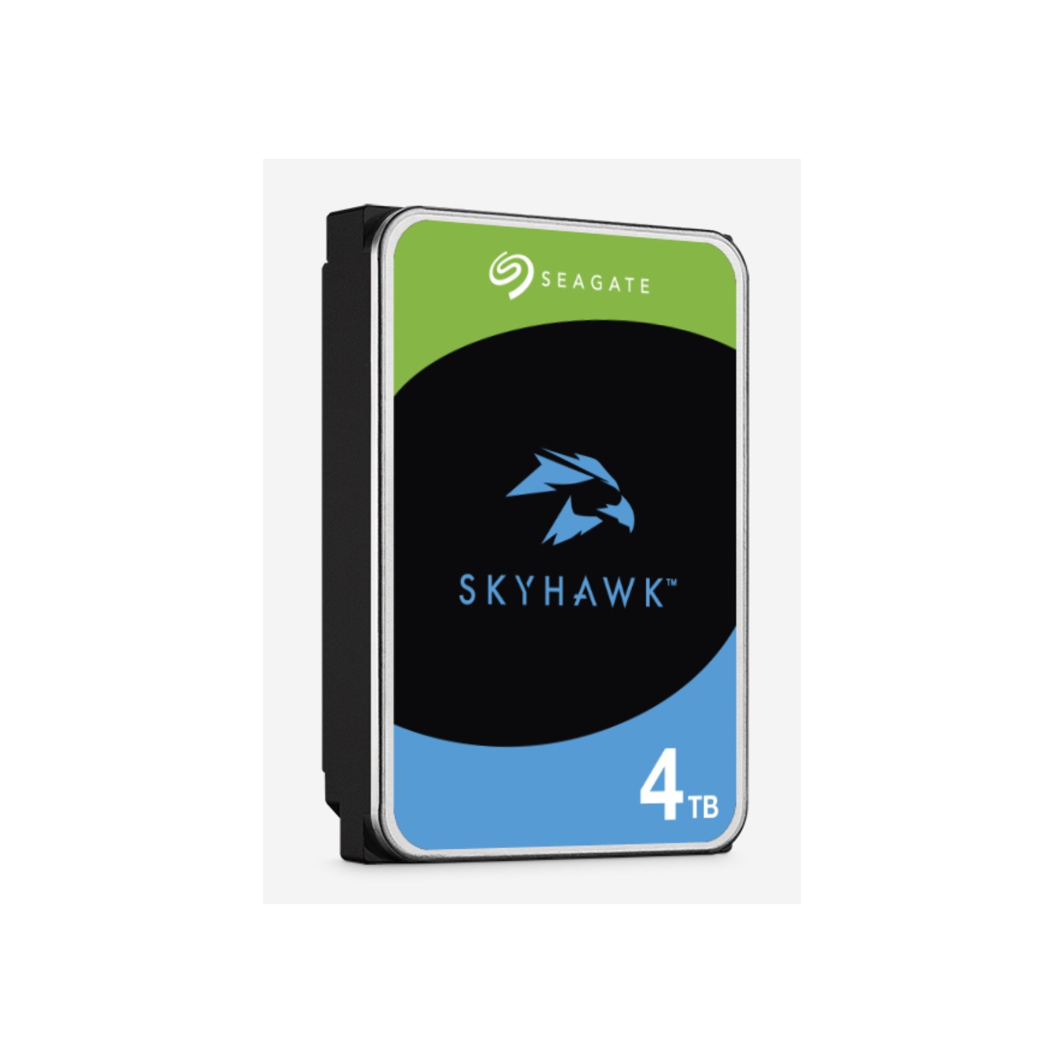 Seagate SkyHawk ST4000VX013 Hard Drive