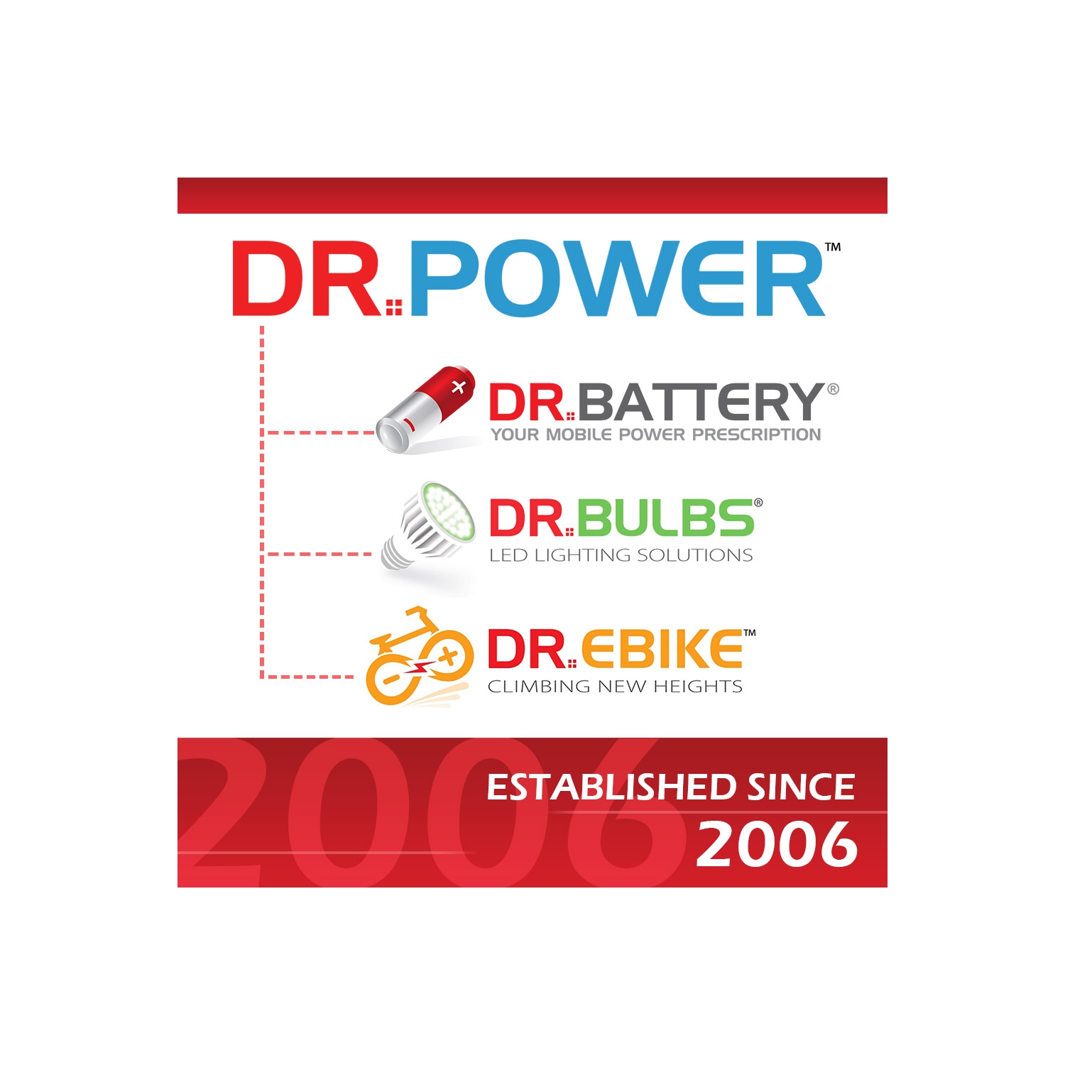 DR. BATTERIE - Remplacement pour Sony T / VPCSA36GA / BI / VPCSA36GG / VGP-BPL24 / VGP-BPS24