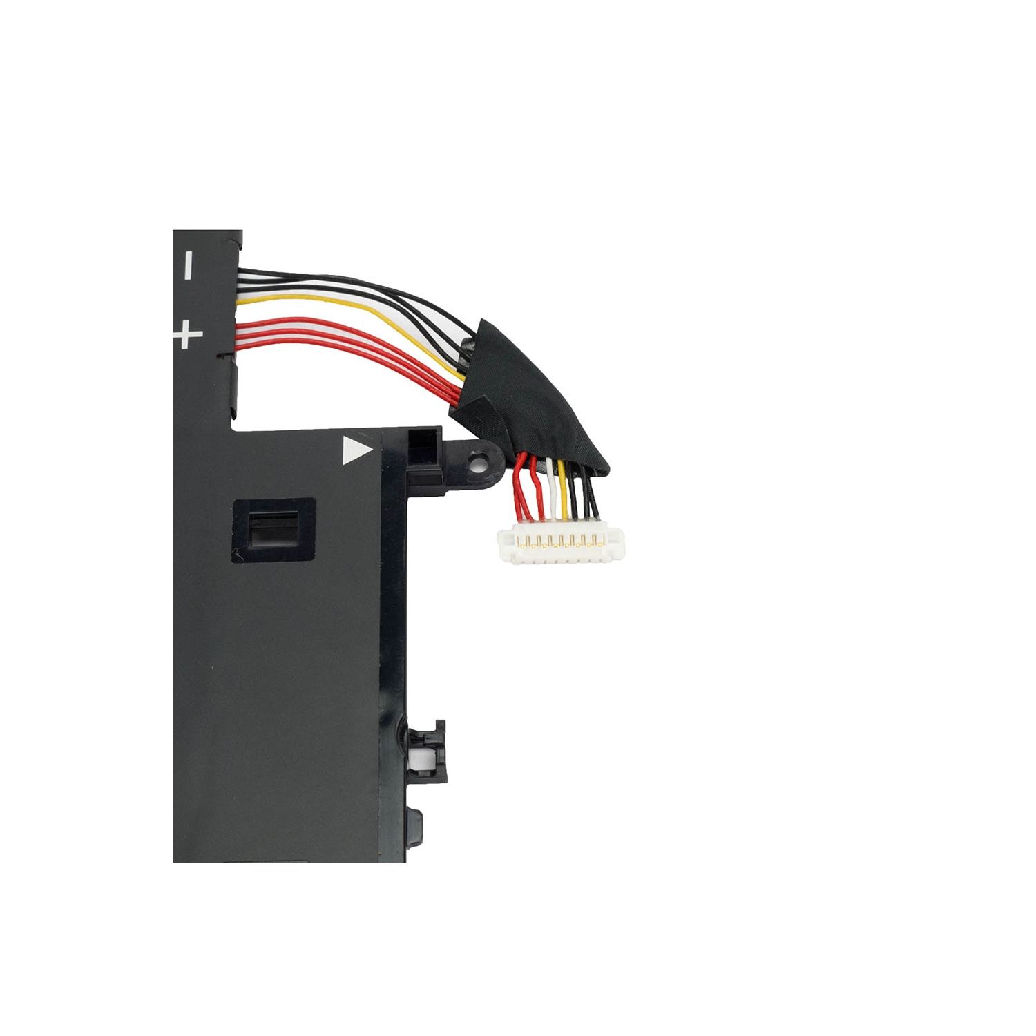 DR. BATTERY - Replacement for Asus Transformer Book Flip TP500LN-0051A4510U / TP500LN4510 / B31N1345 / B31NI345