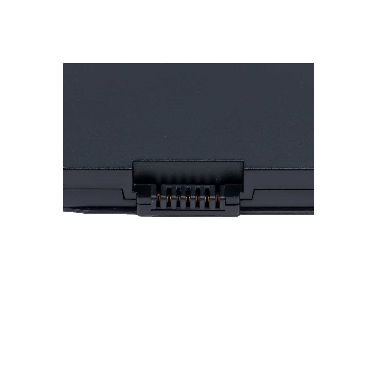 DOCTEUR BATTERIE - remplacement pour Sony R/VPCSB36FH/VGP-BPL24/VGP-BPS24