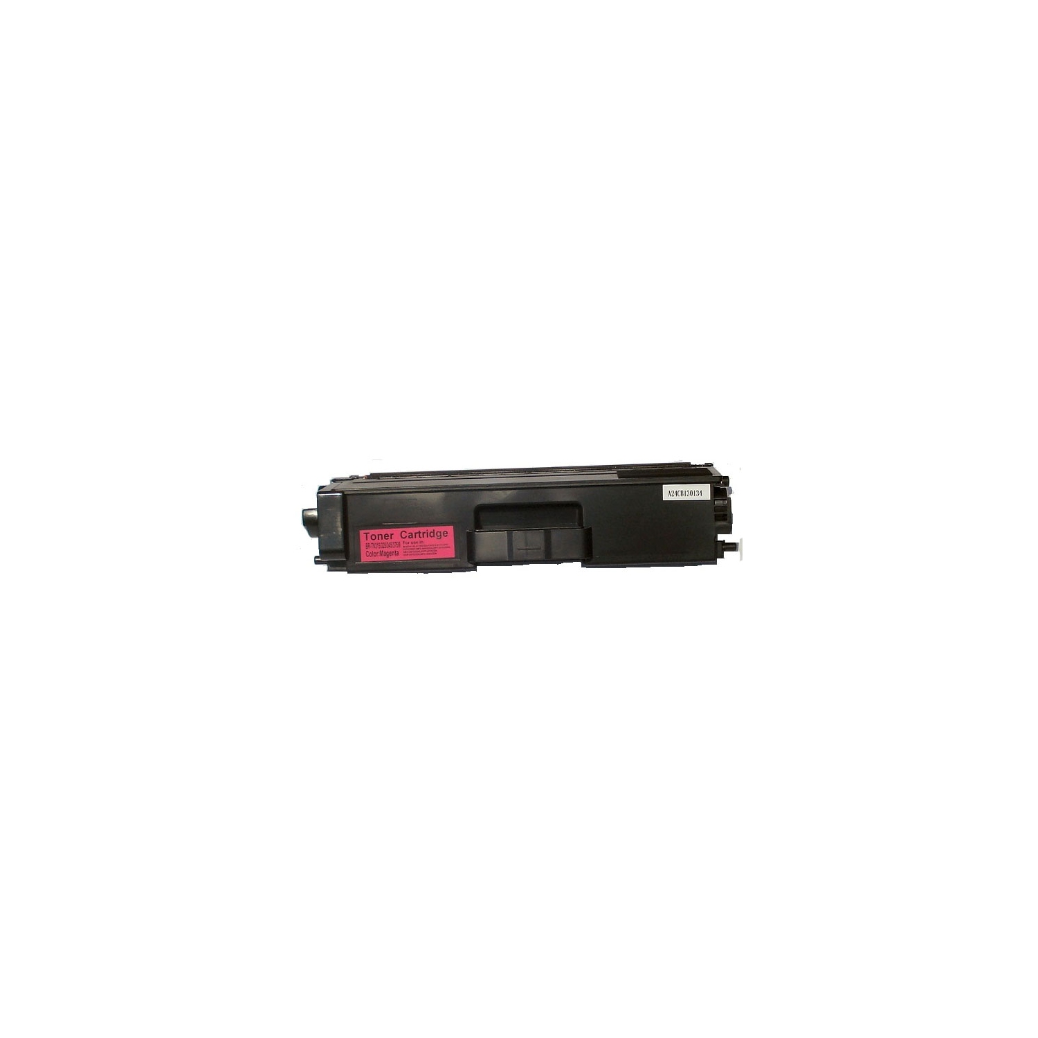 toner4u - 1Pack Compatible TN-336 M&nbsp; Magenta high Yield Toner Cartridges for Brother TN336,TN331