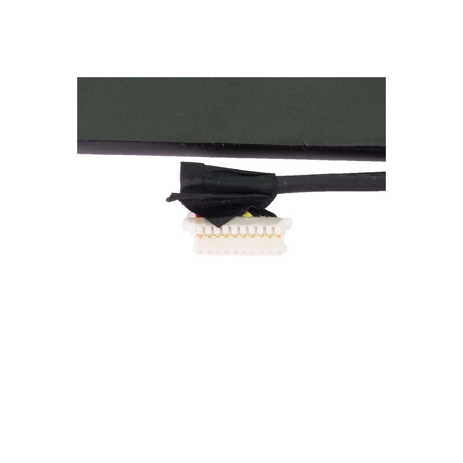 DR. BATTERIE - Remplacement pour HP Chromebook 14 G5 3NU64UT / 3PD87UT / 3PD95UT / 3QN41PA / GM02XL / HSTNN-DB7X / 917679-271