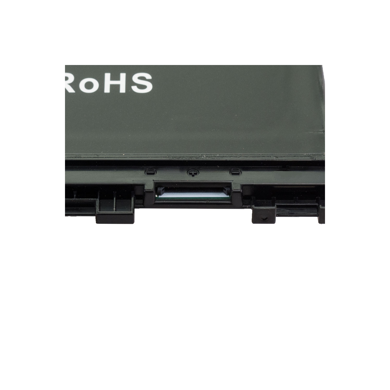 DR. BATTERY - Replacement for HP Omen 15t-ax000 / 15t-ax200 / 15t-ax200 (X7R18AV) / 849570-541 / 849910-850