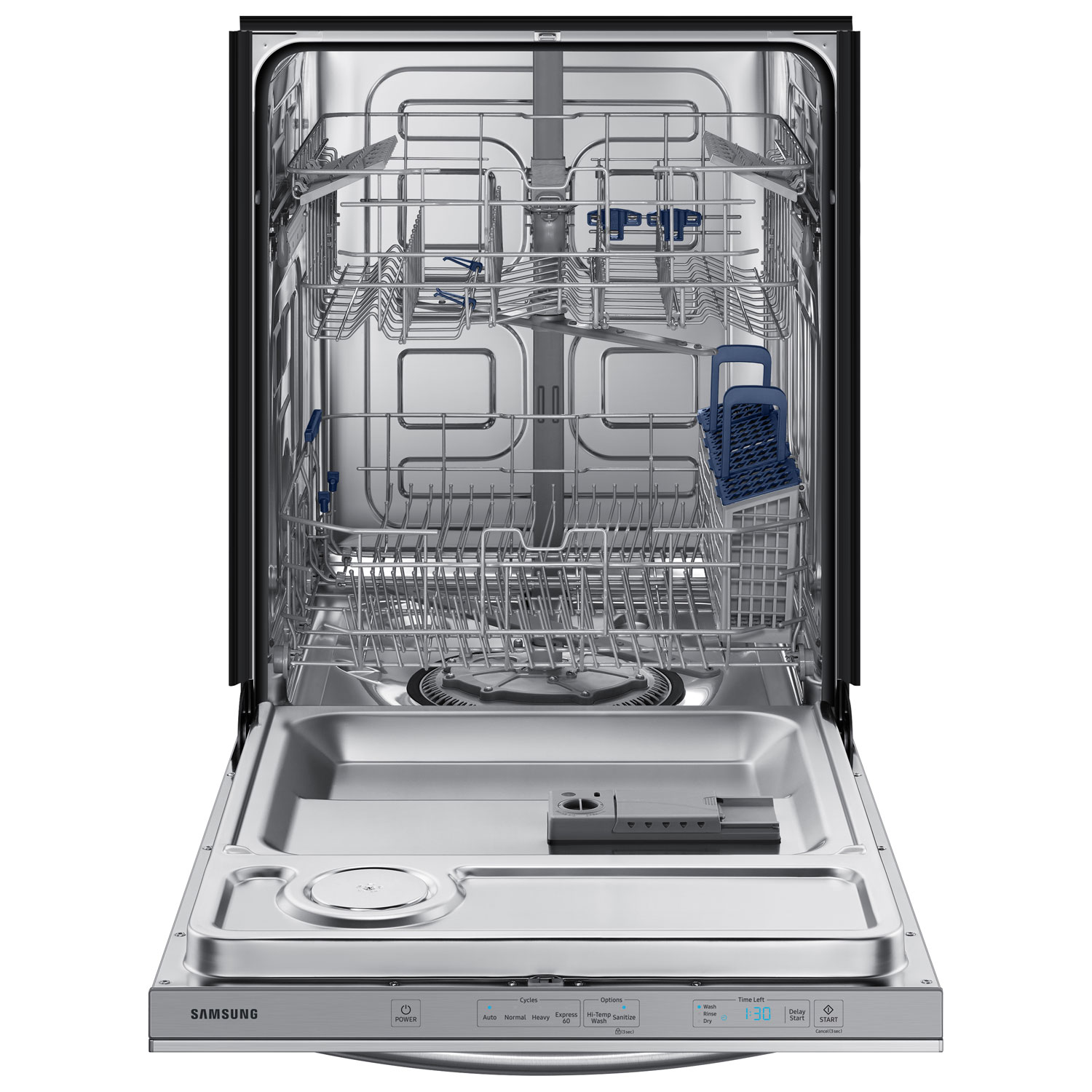 Dw80m3021us Dishwasher