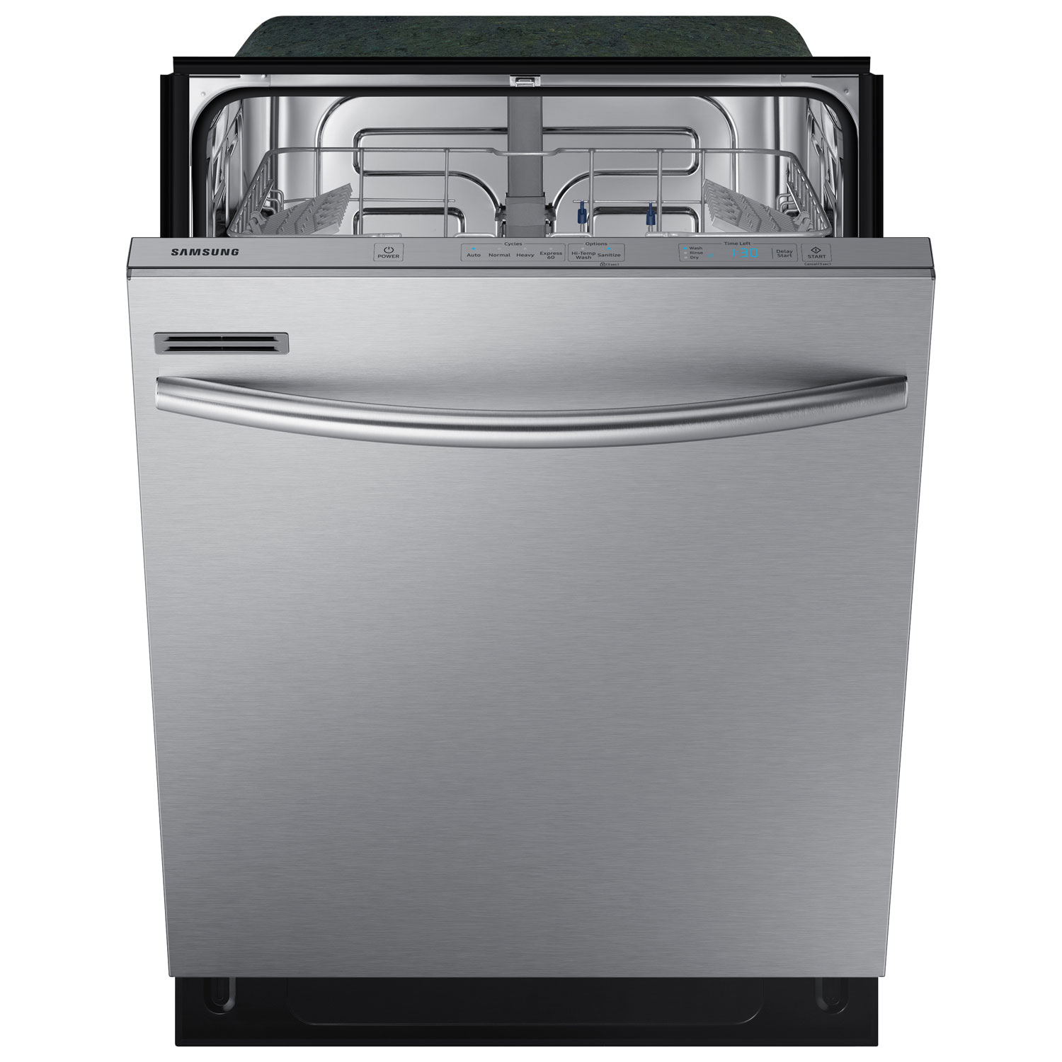 Dw80m3021us Dishwasher