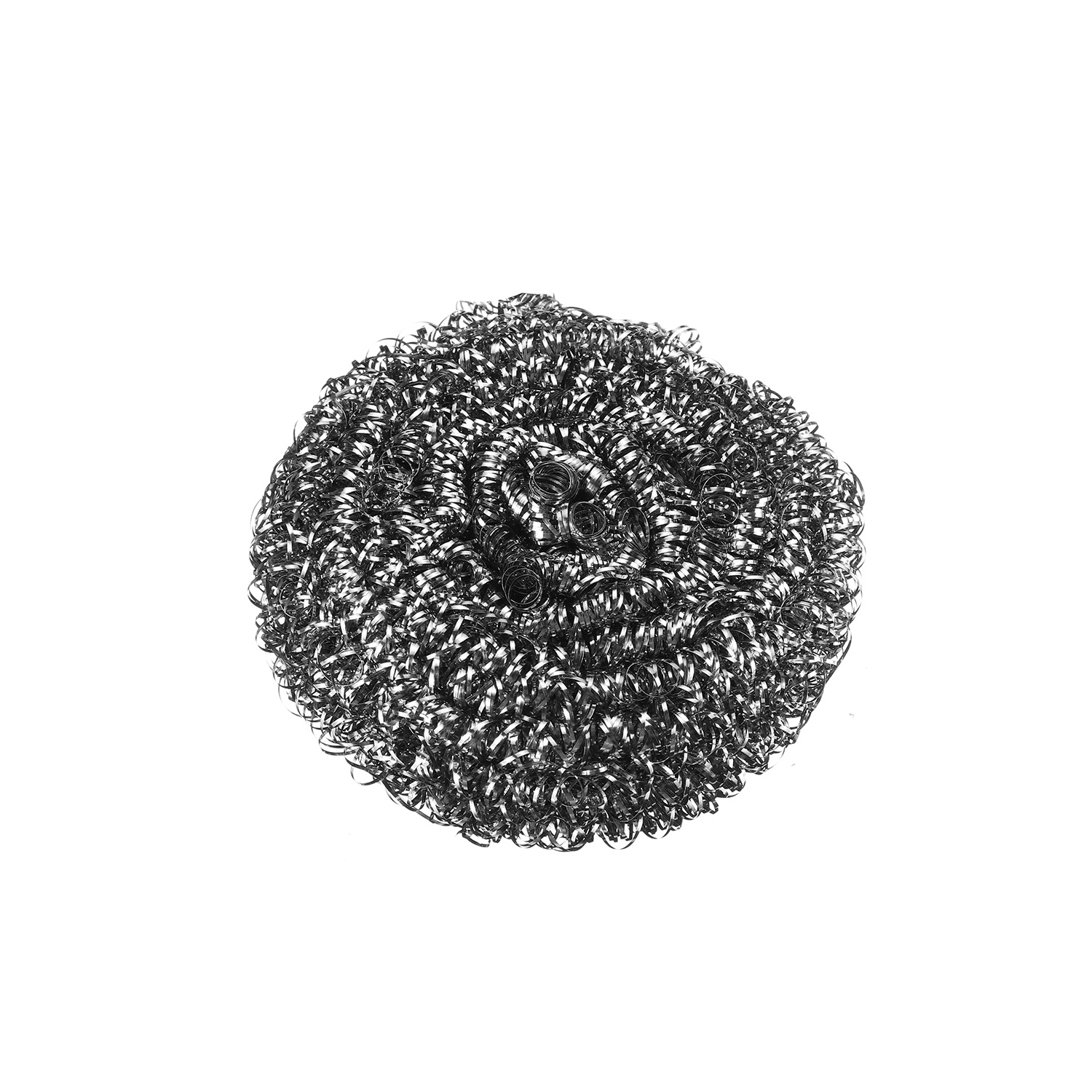 ISTAR 1500W Swimming Pool Water Heater Quick Heater Suspension Electric Heating Rod for Inflatable Tub Travel Camping