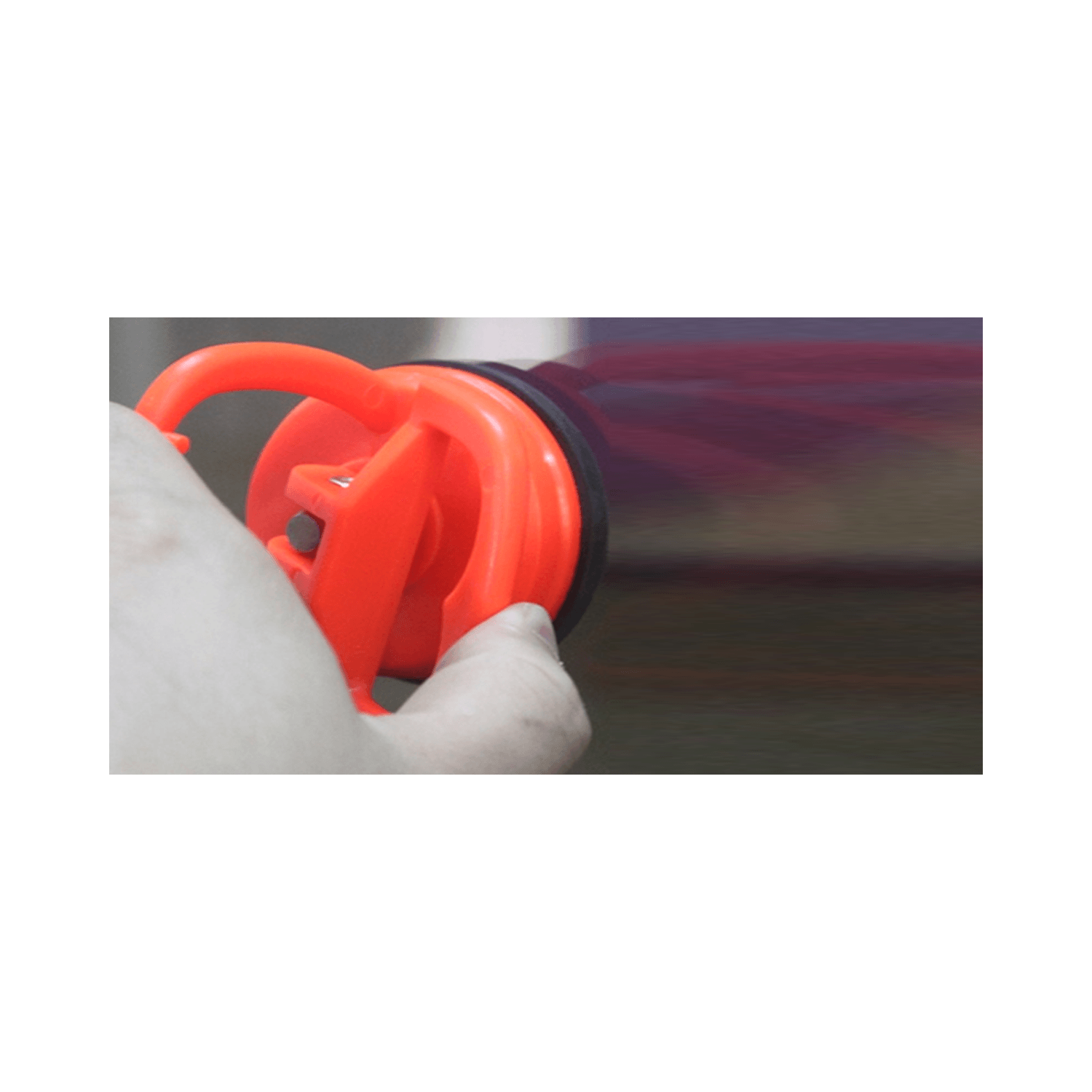 Ultimate Mini Dent Puller - Assorted Colors