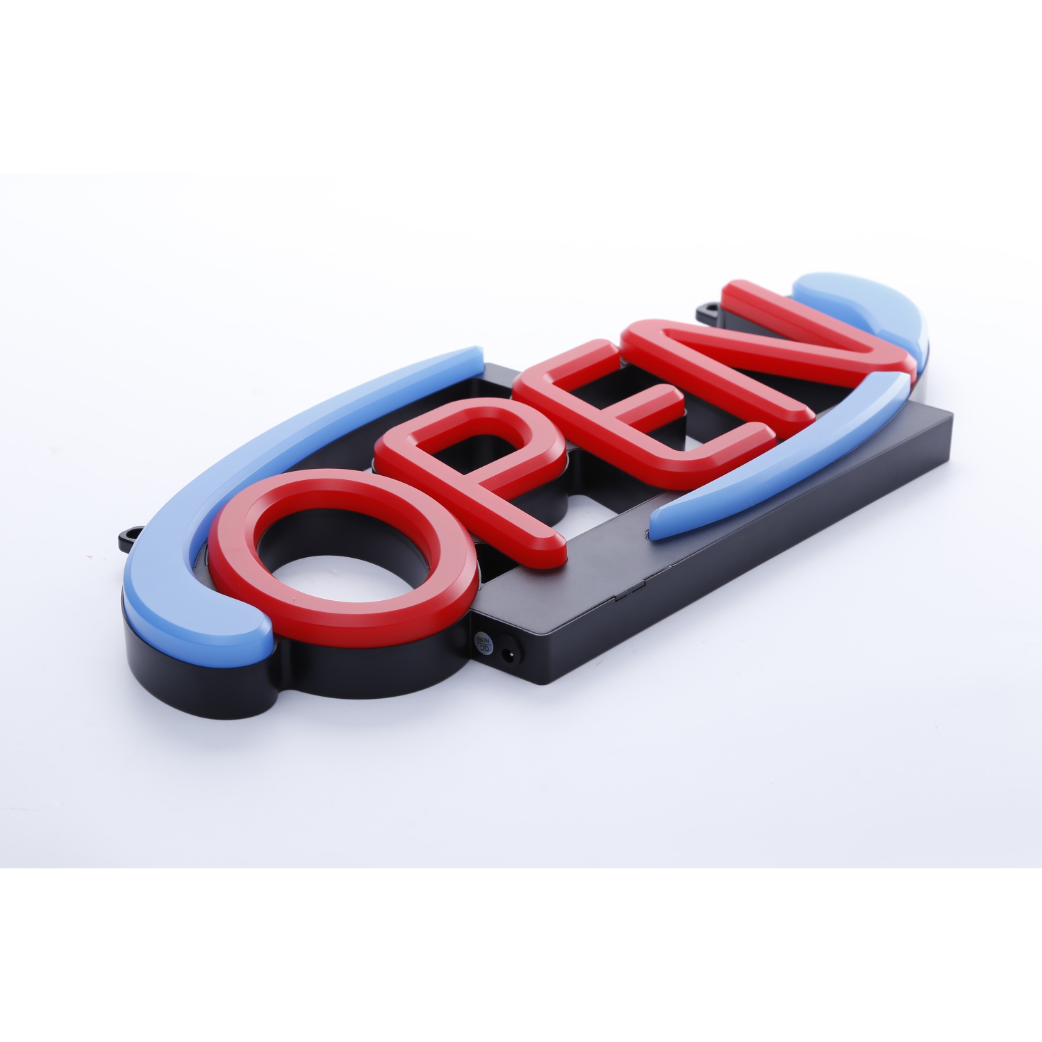 Super Bright SMT LED Open Sign Electronic Display